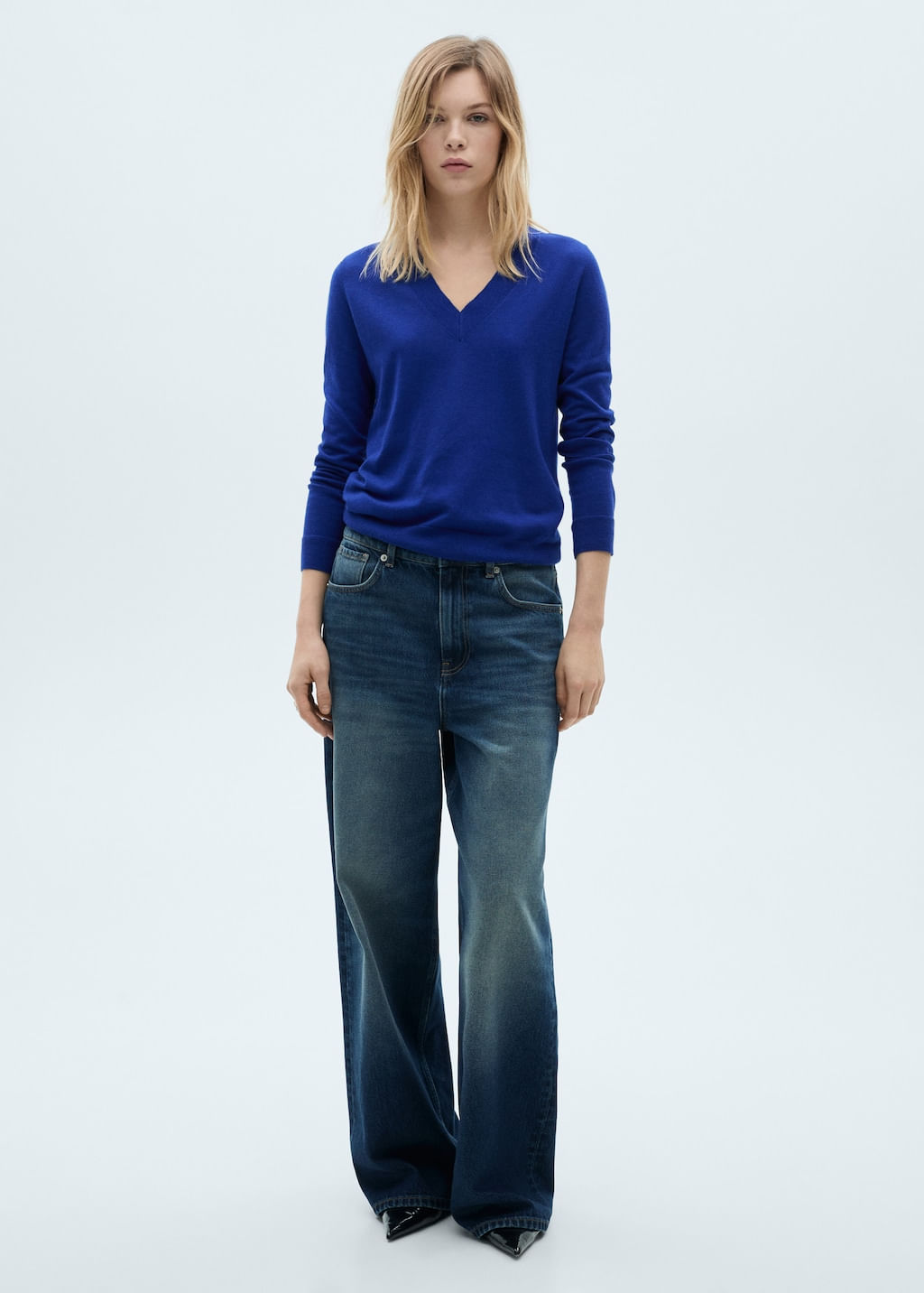 Jersey-Luccav-azul-electrico