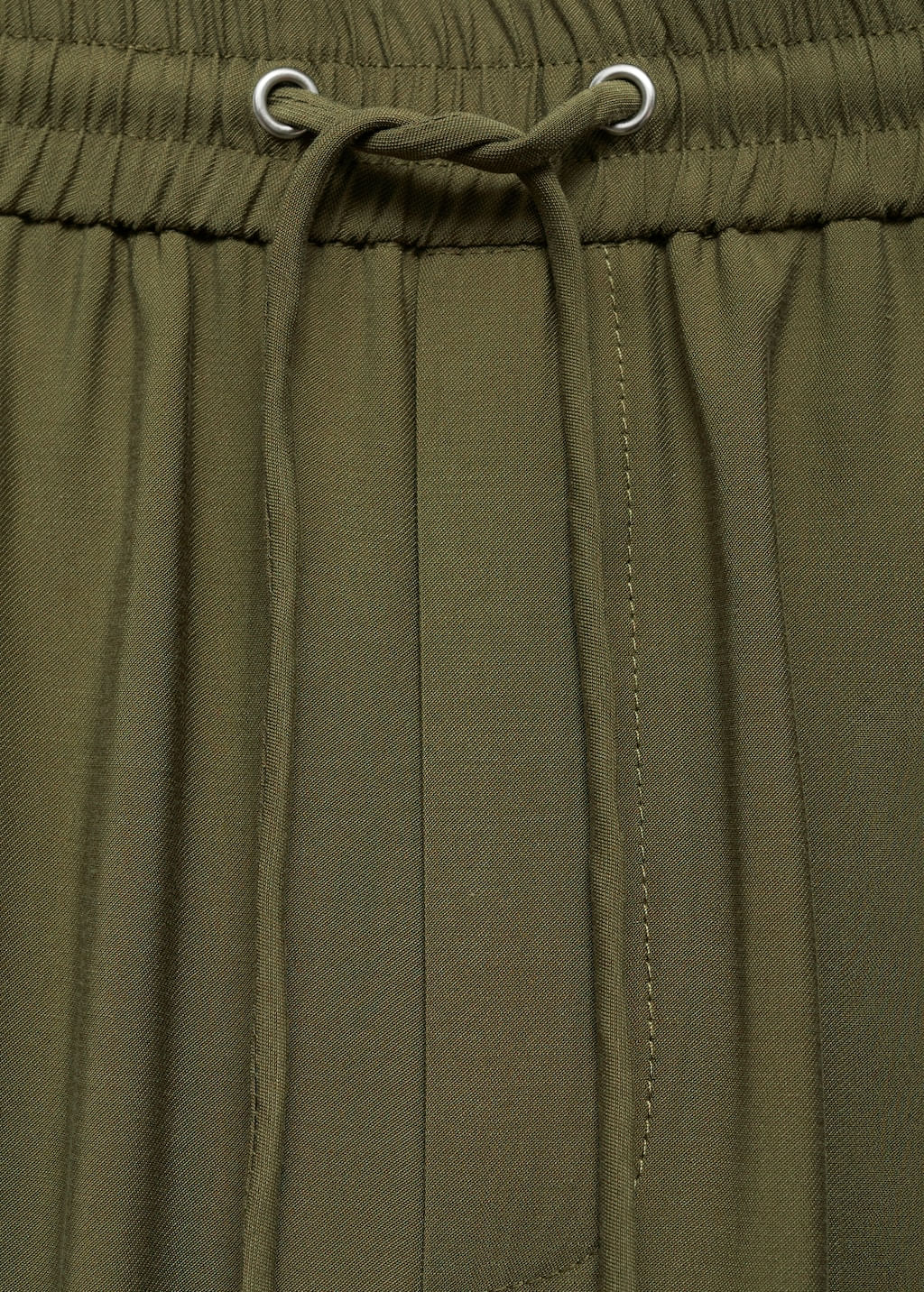 Pantalon-Bos-W-khaki