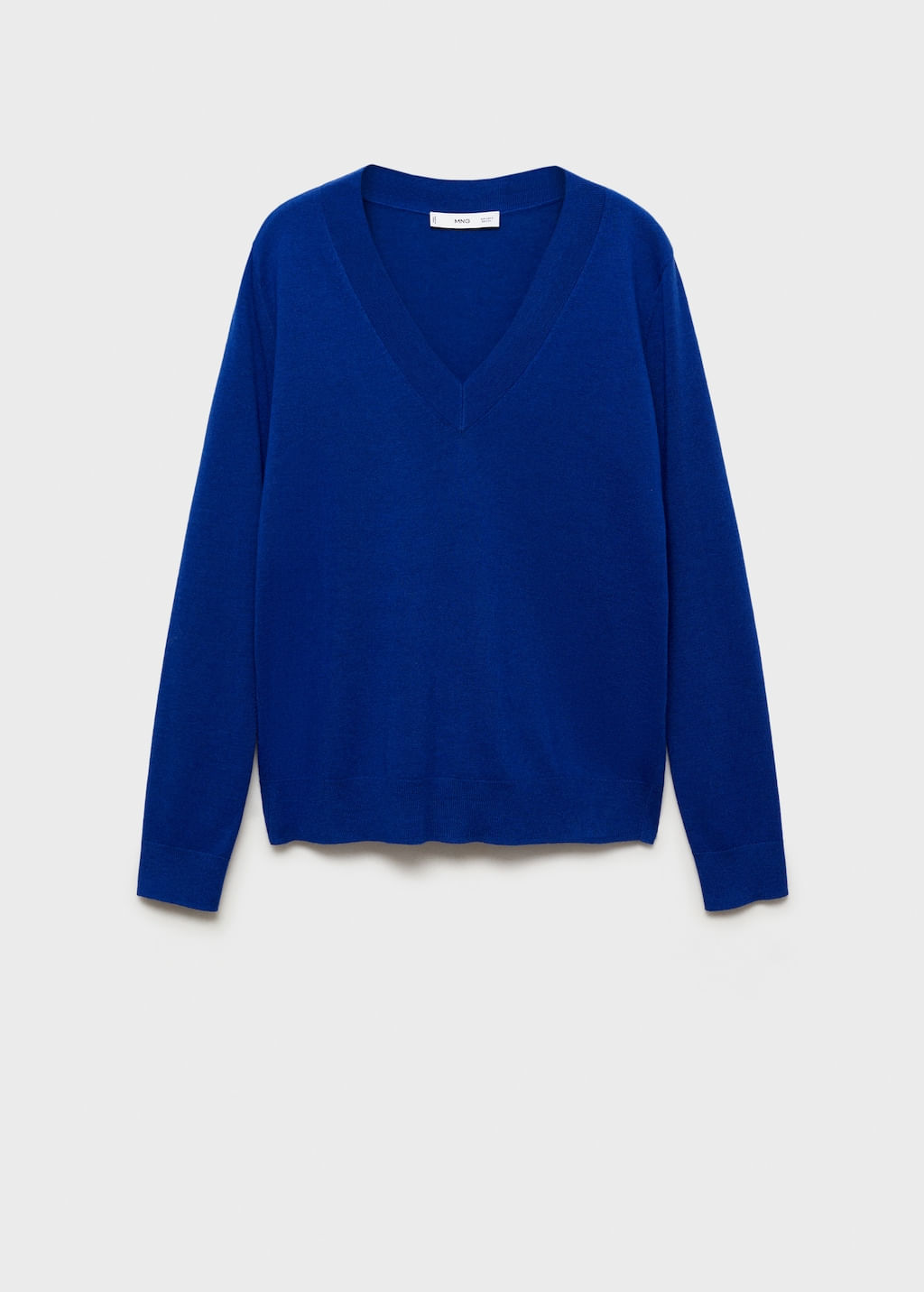 Jersey-Luccav-azul-electrico