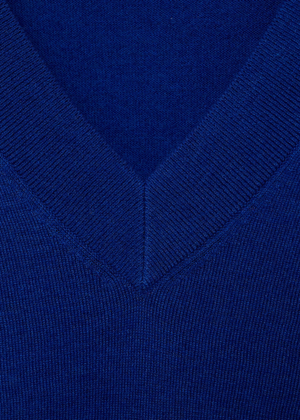 Jersey-Luccav-azul-electrico