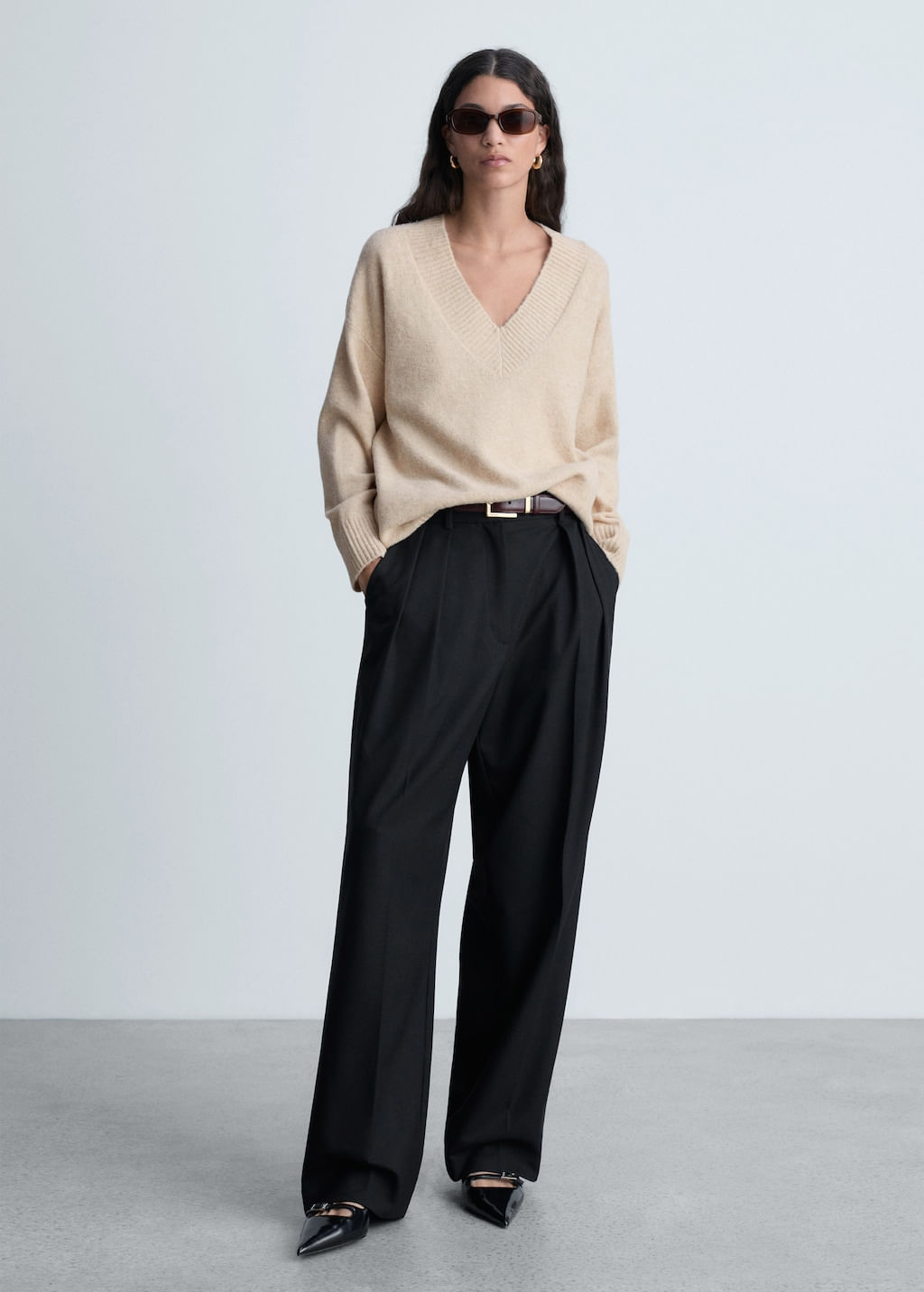 Jersey-Donatelo-beige