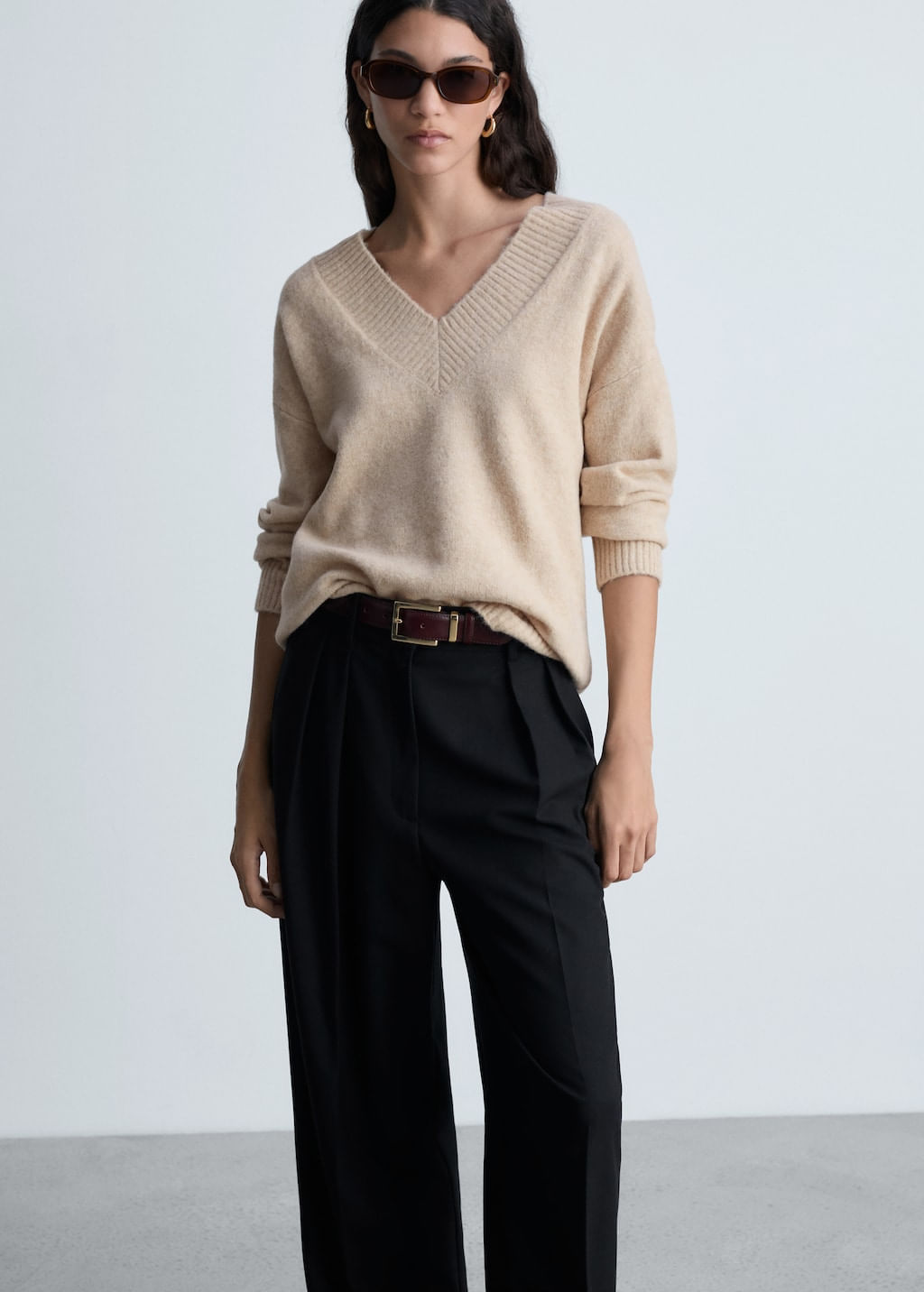 Jersey-Donatelo-beige