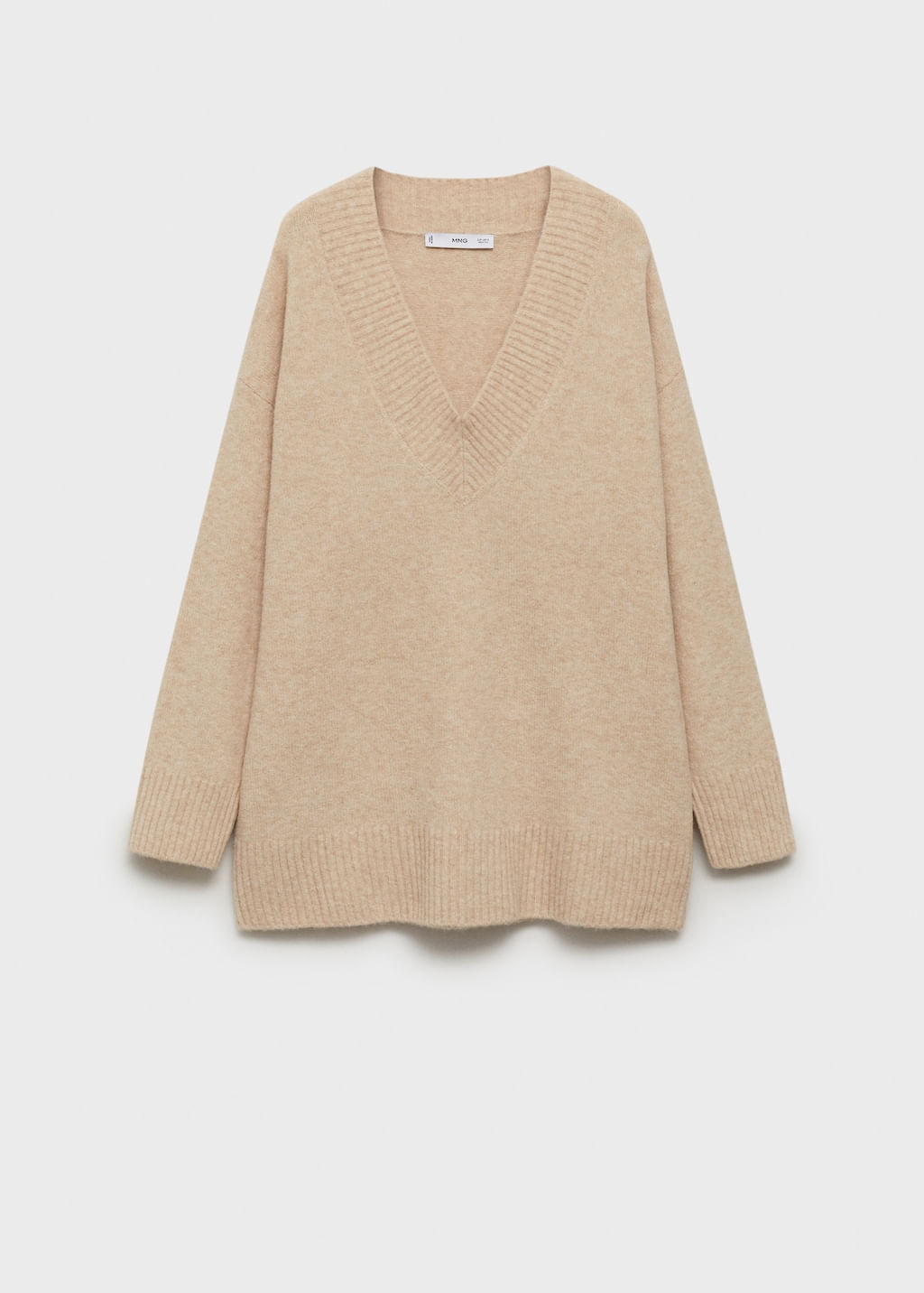 Jersey-Donatelo-beige