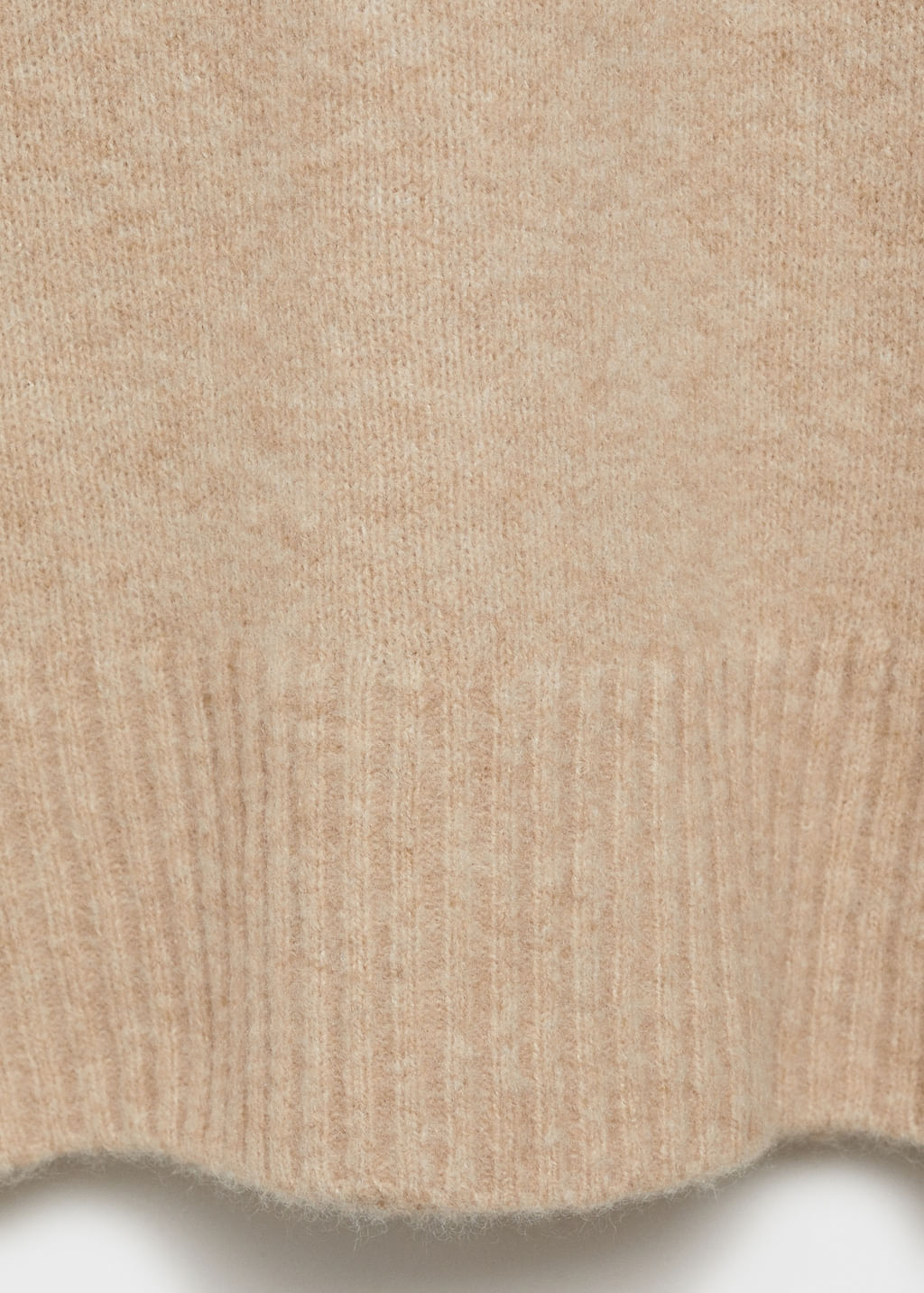 Jersey-Donatelo-beige