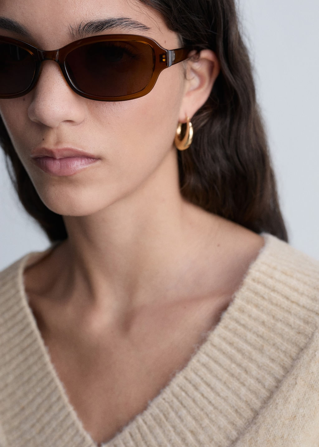 Jersey-Donatelo-beige