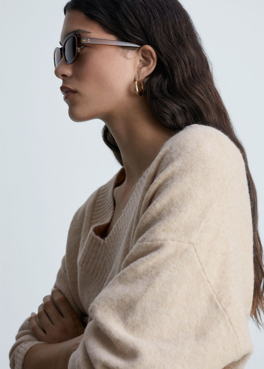 Jersey-Donatelo-beige