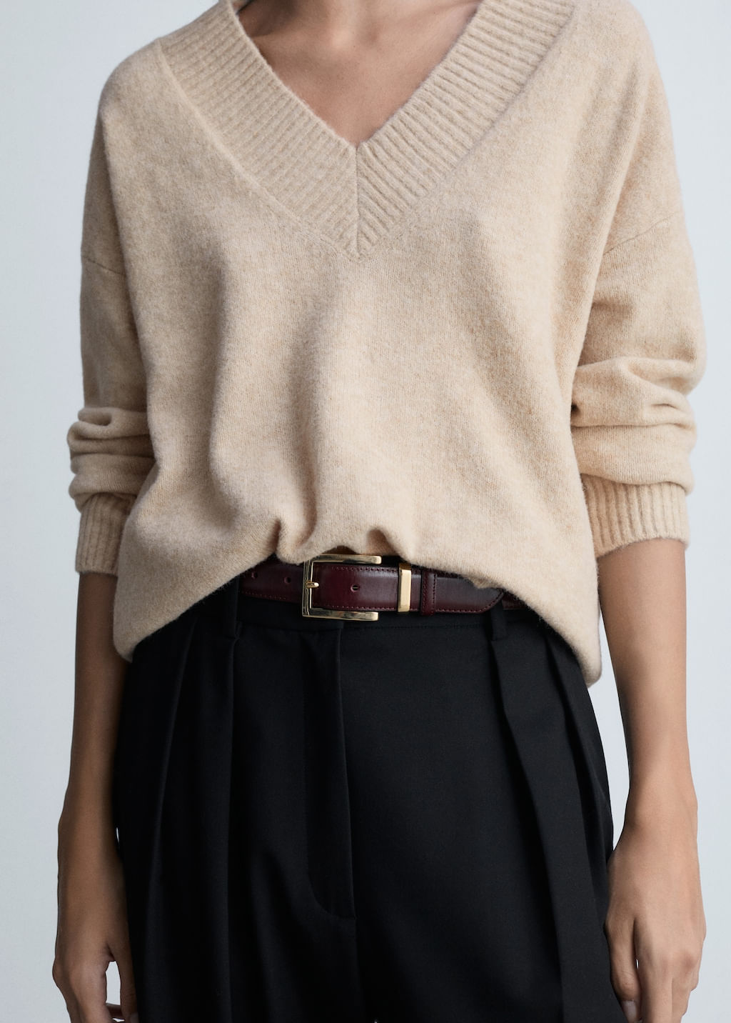 Jersey-Donatelo-beige