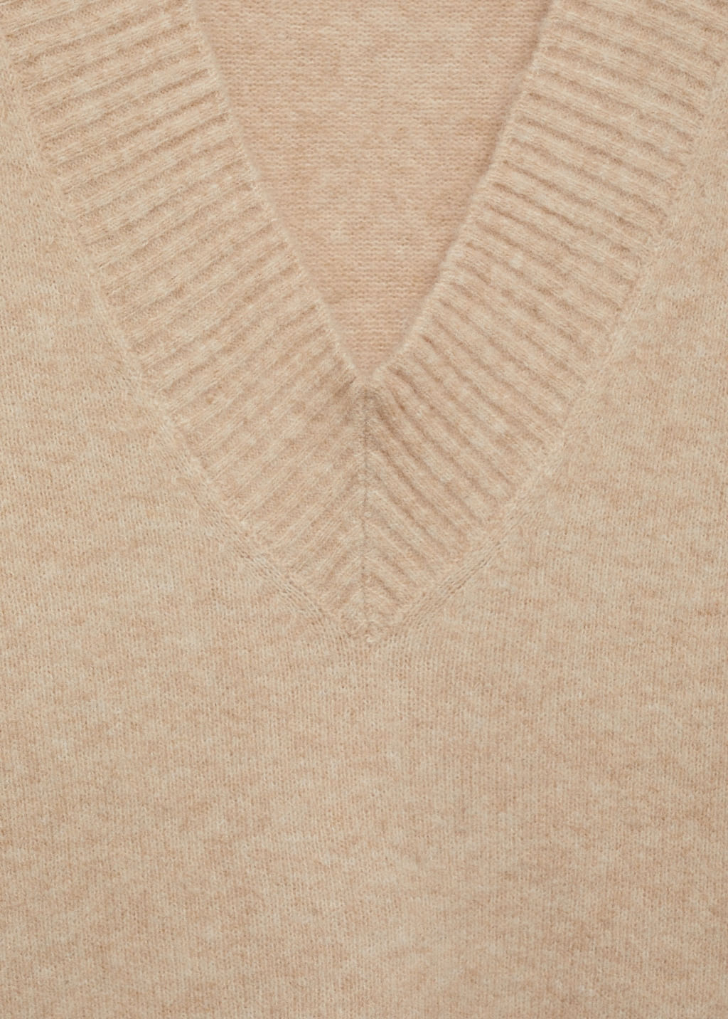 Jersey-Donatelo-beige