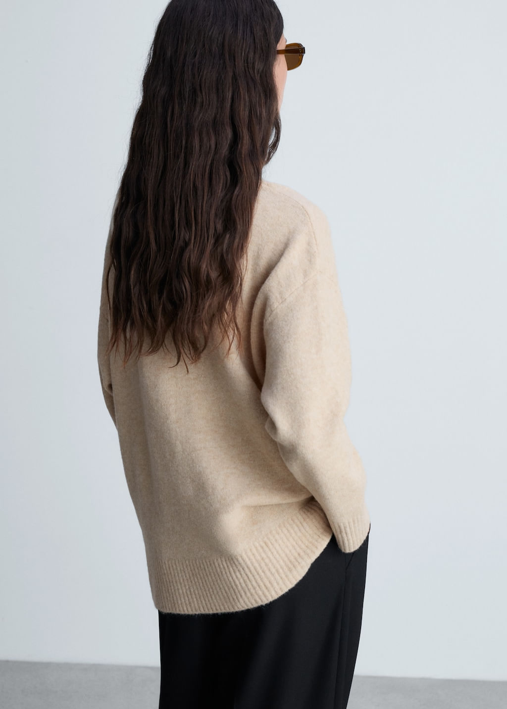 Jersey-Donatelo-beige