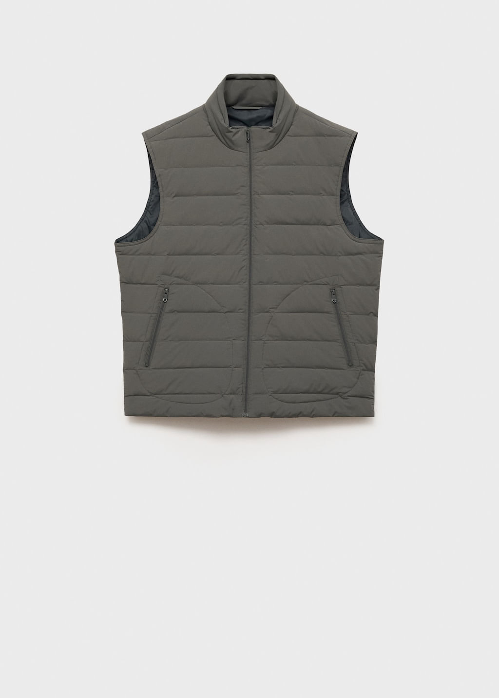 Chaleco-Mirlost-gris