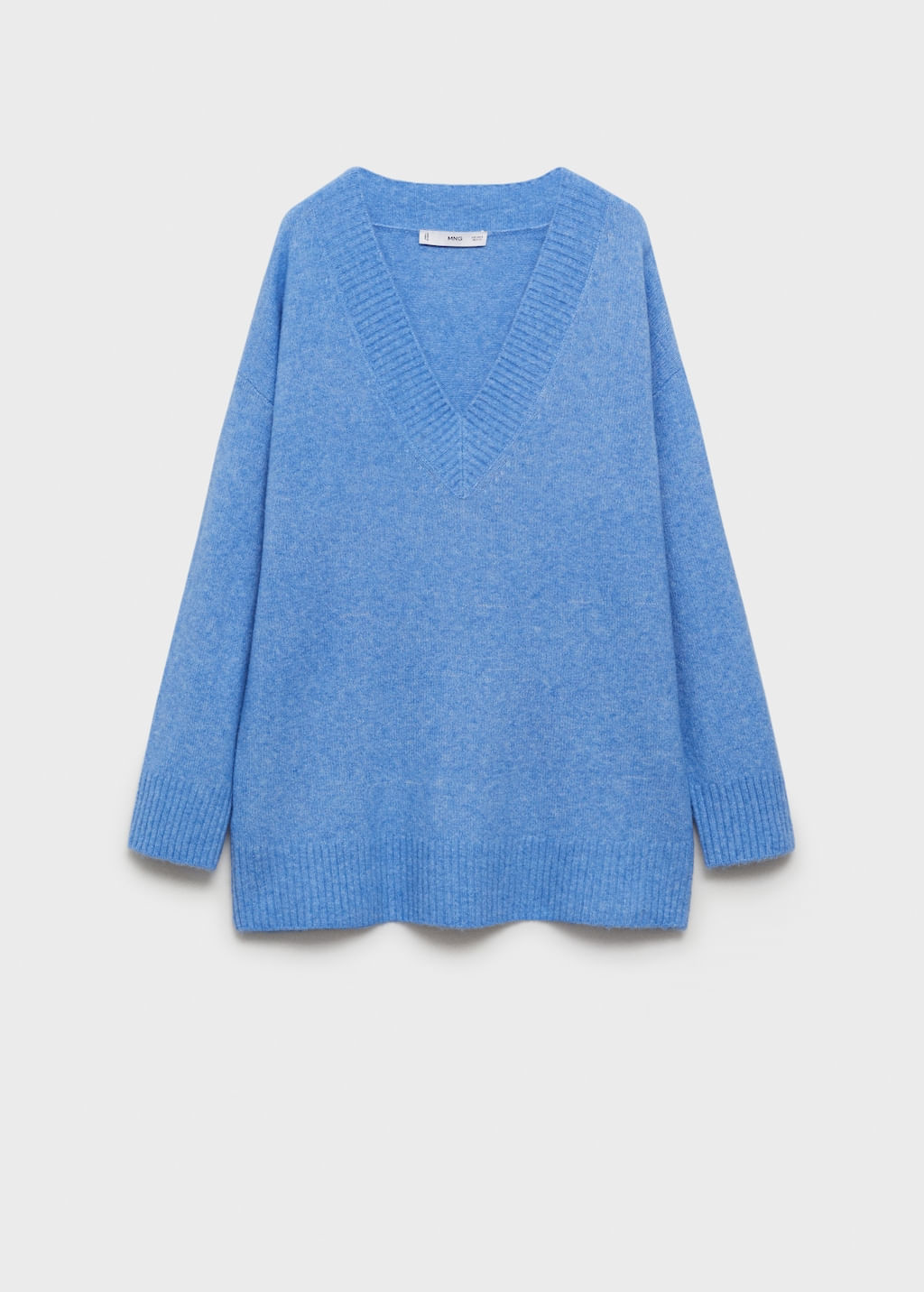 Jersey-Donatelo-azul