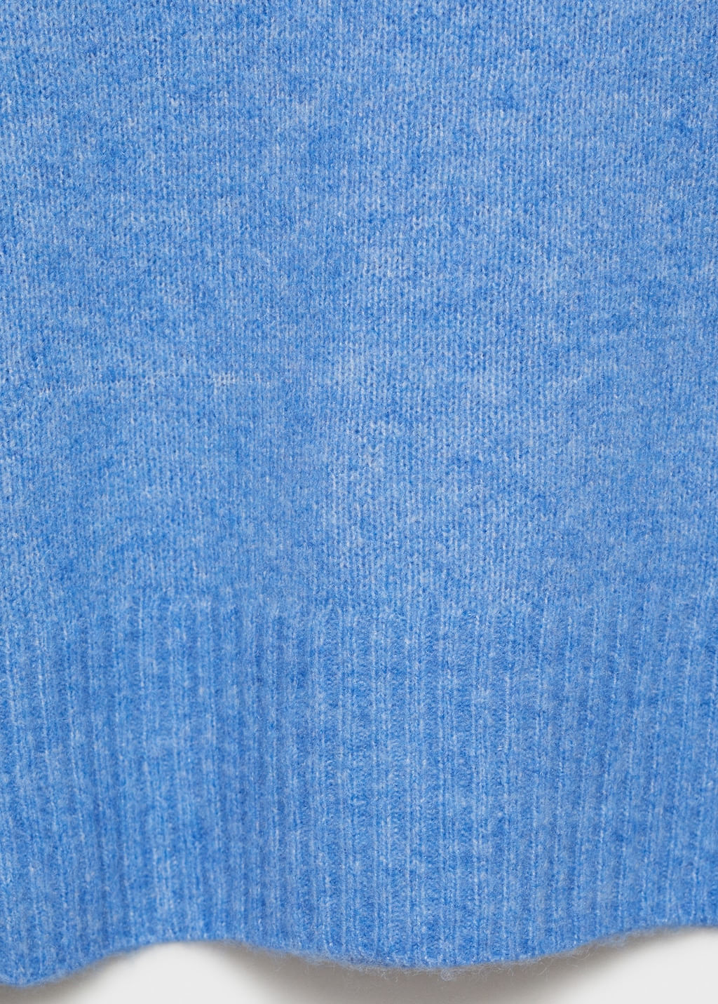 Jersey-Donatelo-azul