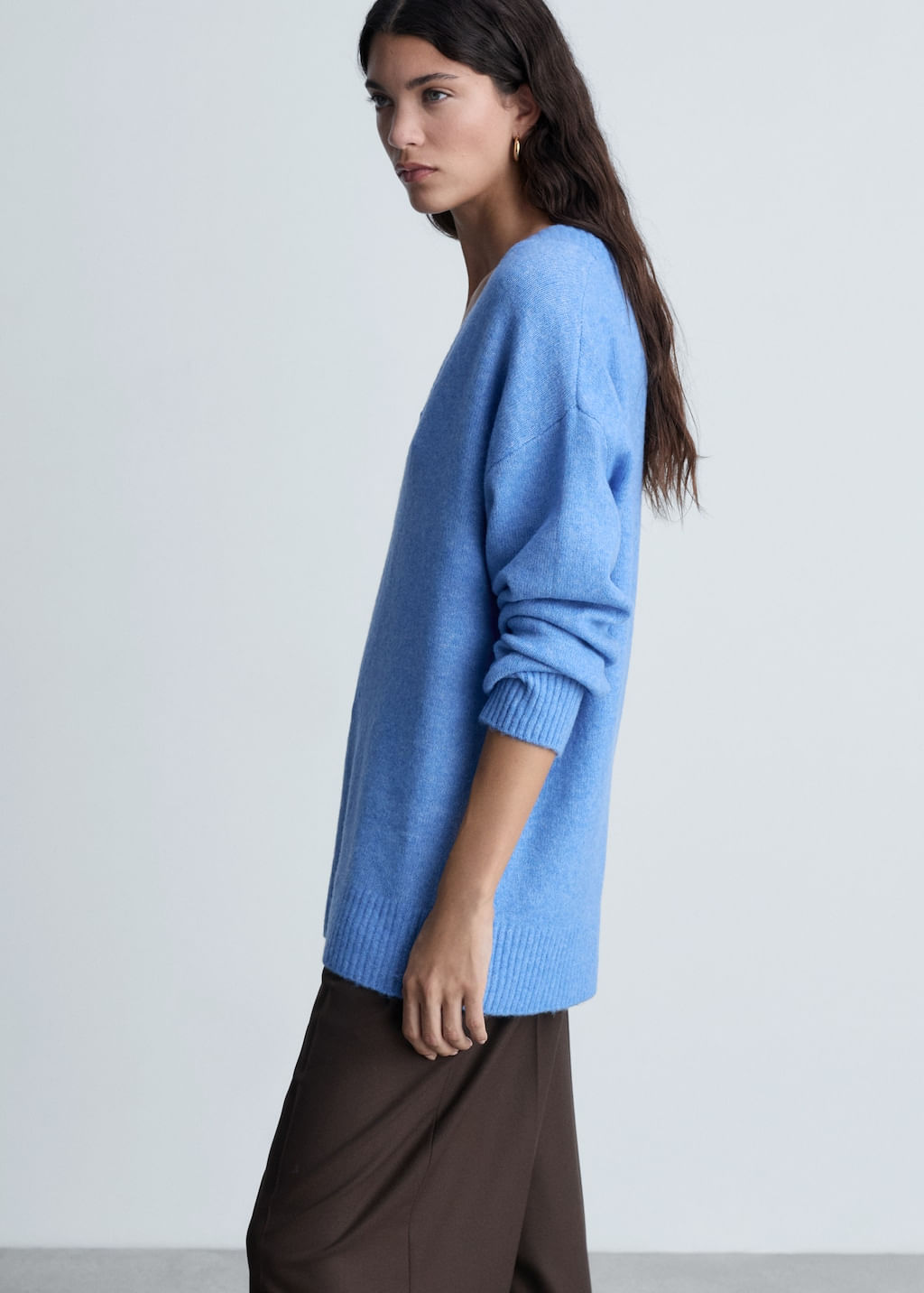 Jersey-Donatelo-azul