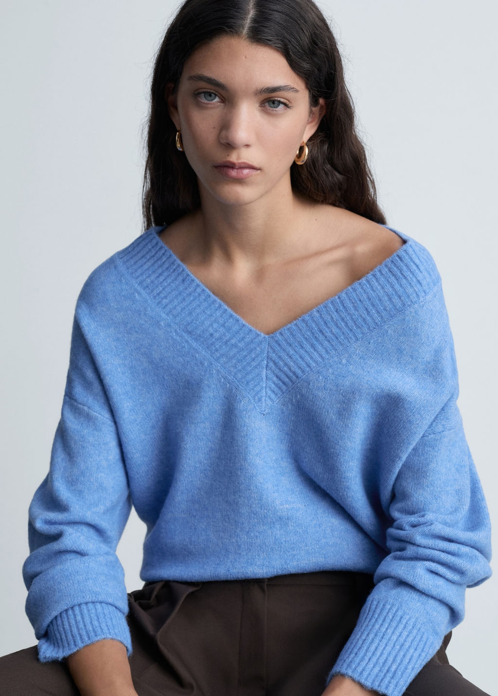 Jersey-Donatelo-azul