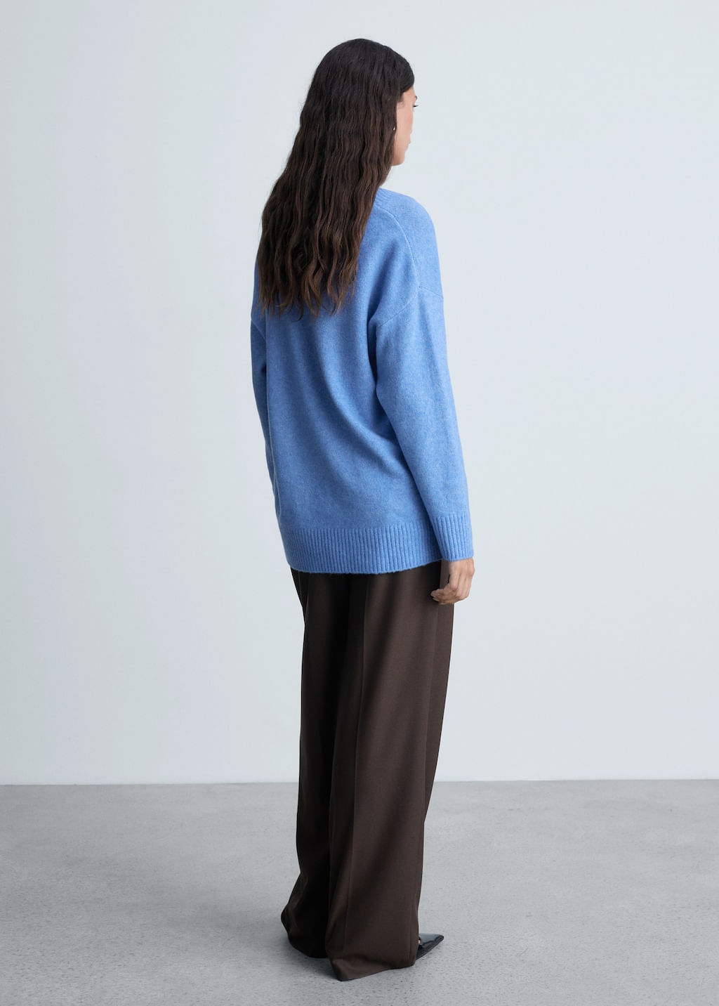 Jersey-Donatelo-azul