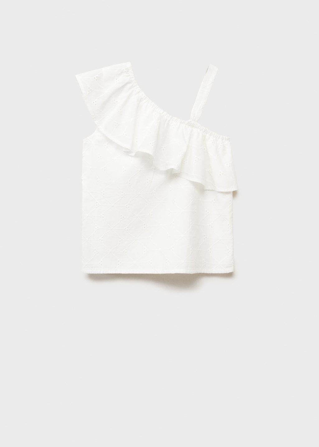 Blusa-Fornelli-blanco
