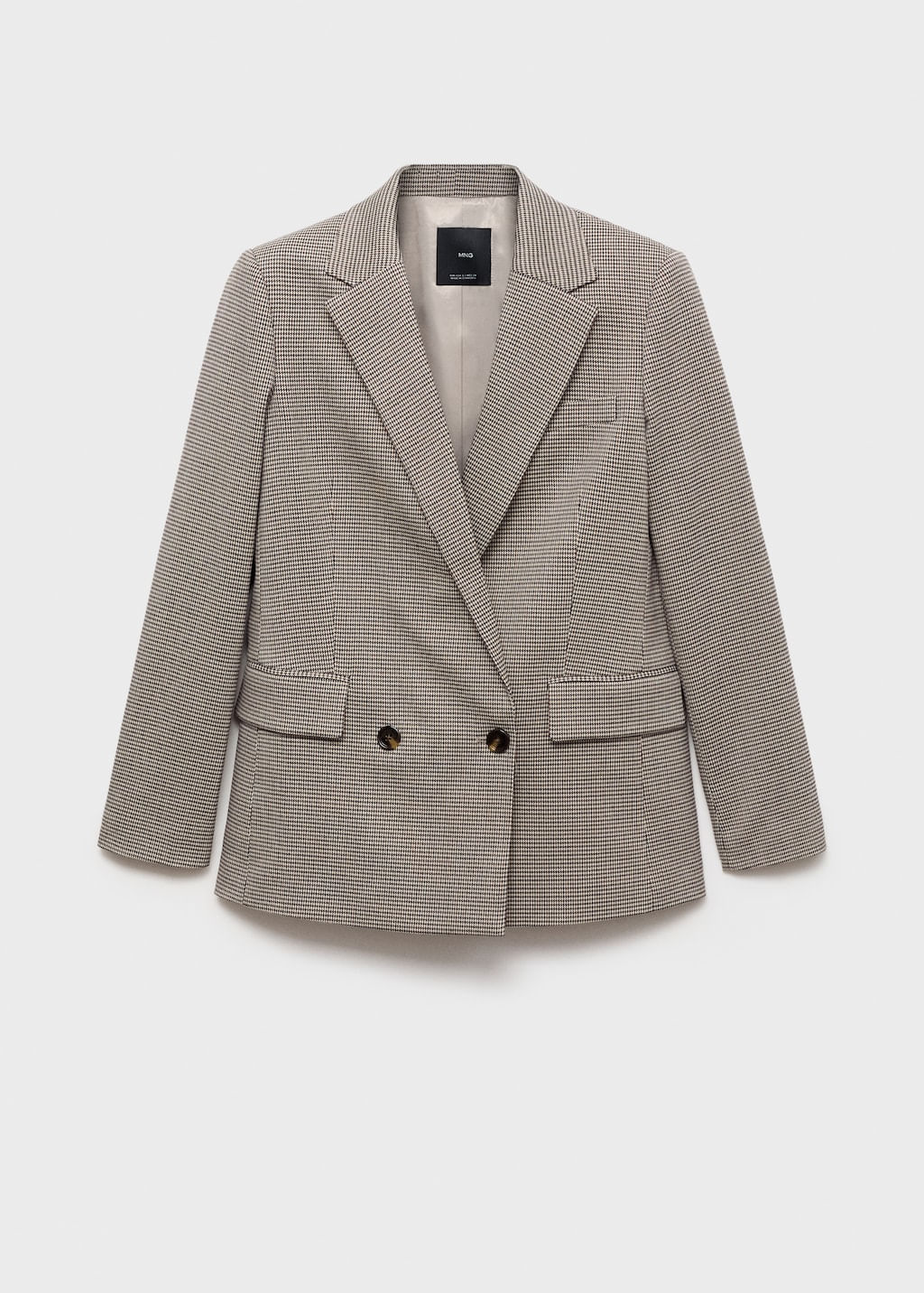 Americana-Charlott-marron
