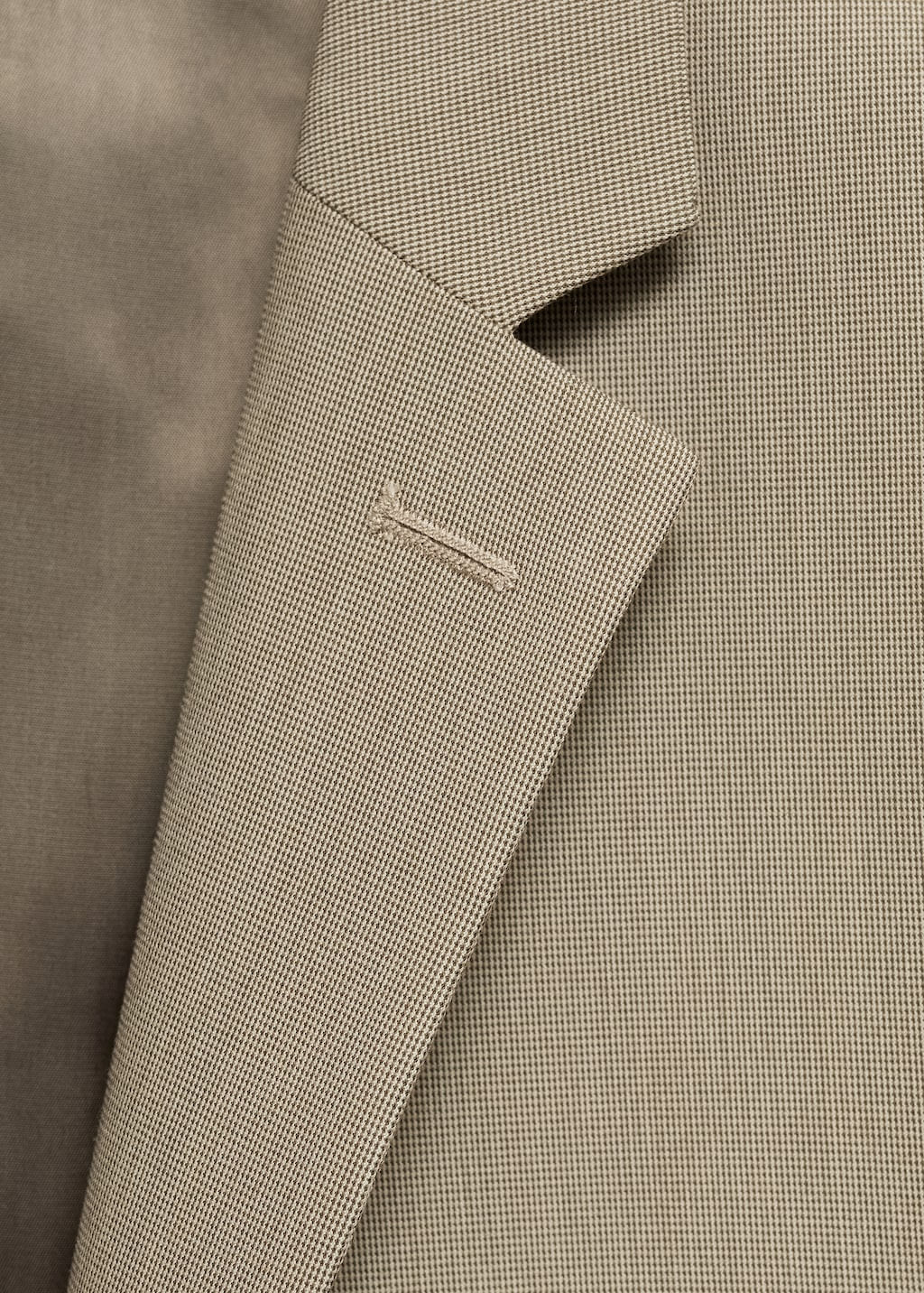 007