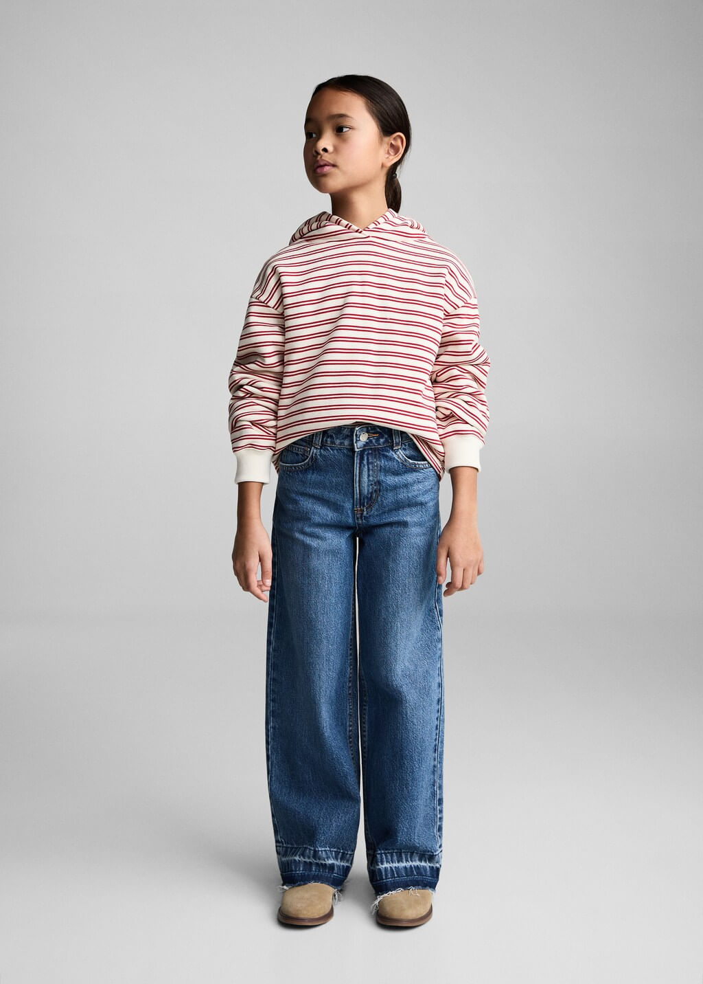 Jeans-Wideto-tejano-oscuro