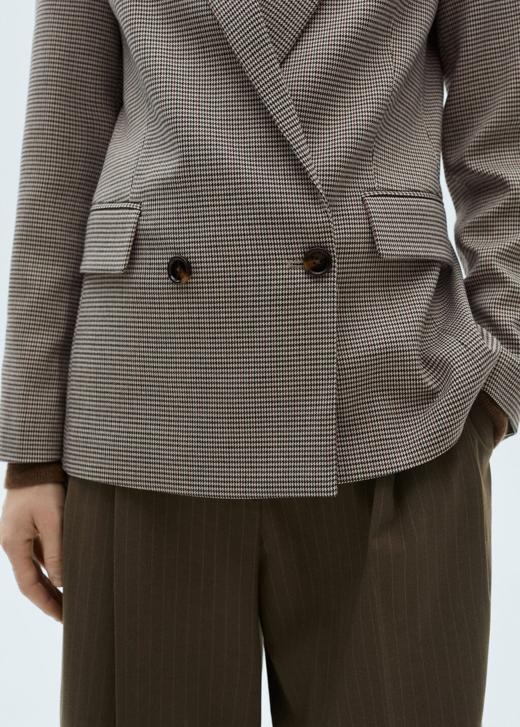 Americana-Charlott-marron