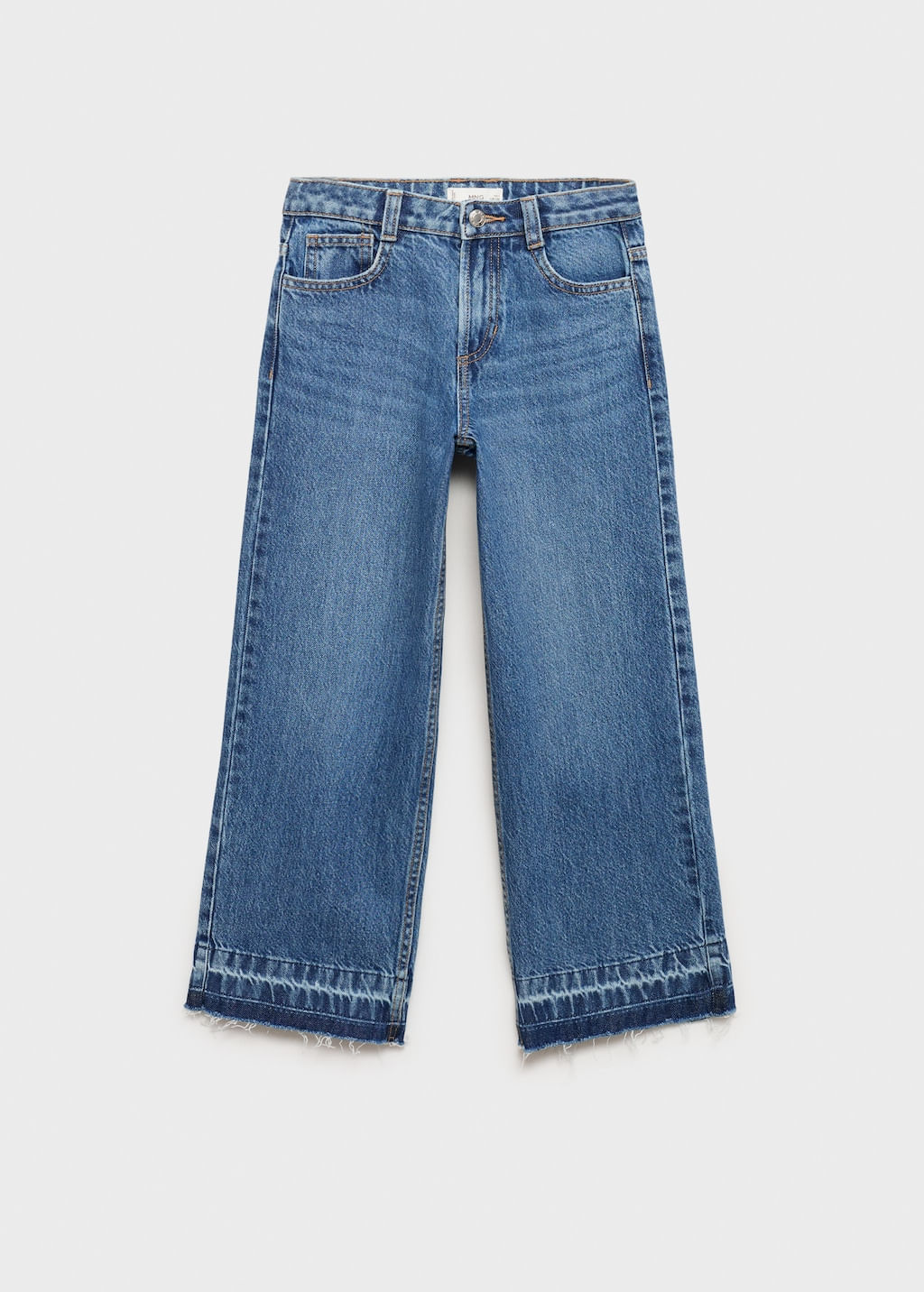 Jeans-Wideto-tejano-oscuro