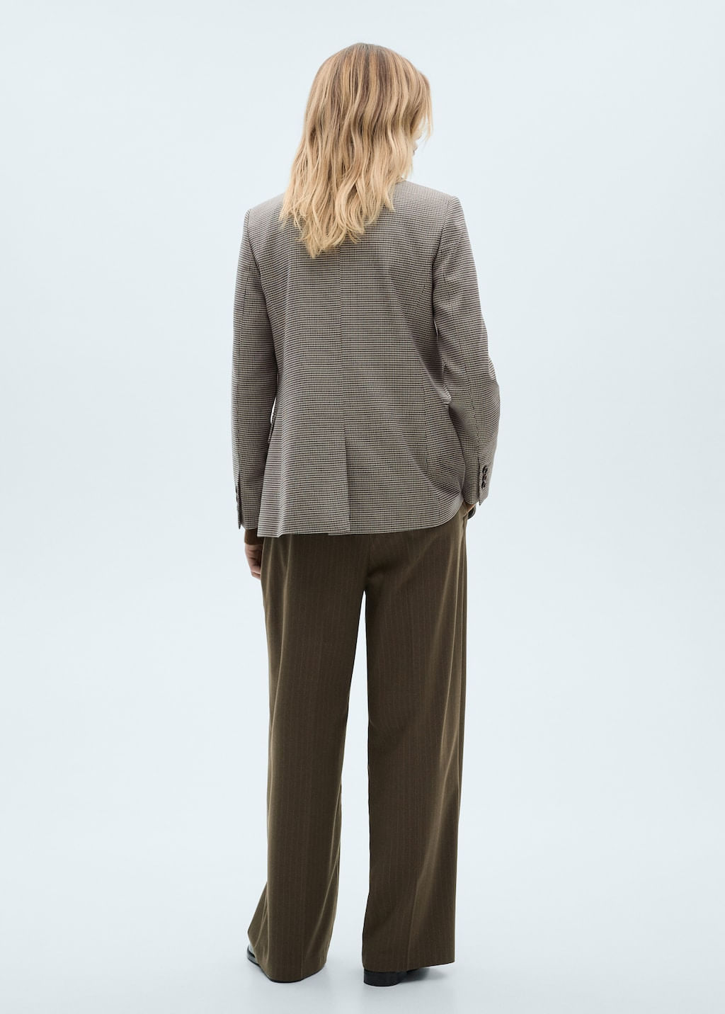 Americana-Charlott-marron