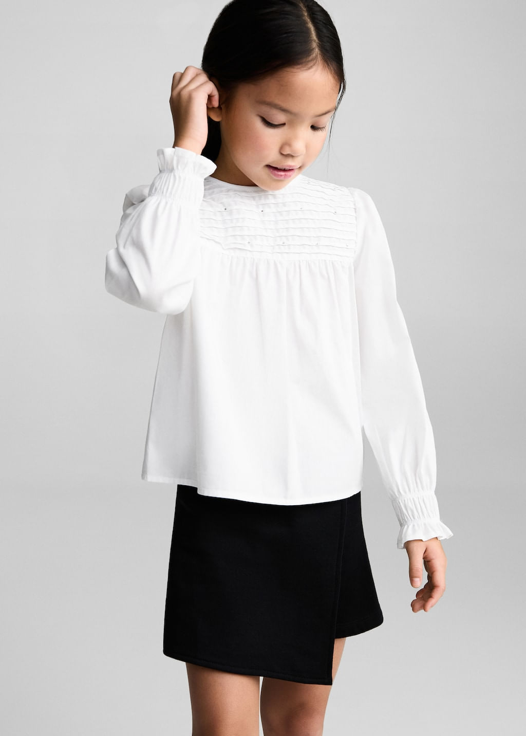Camisa-Leela-blanco