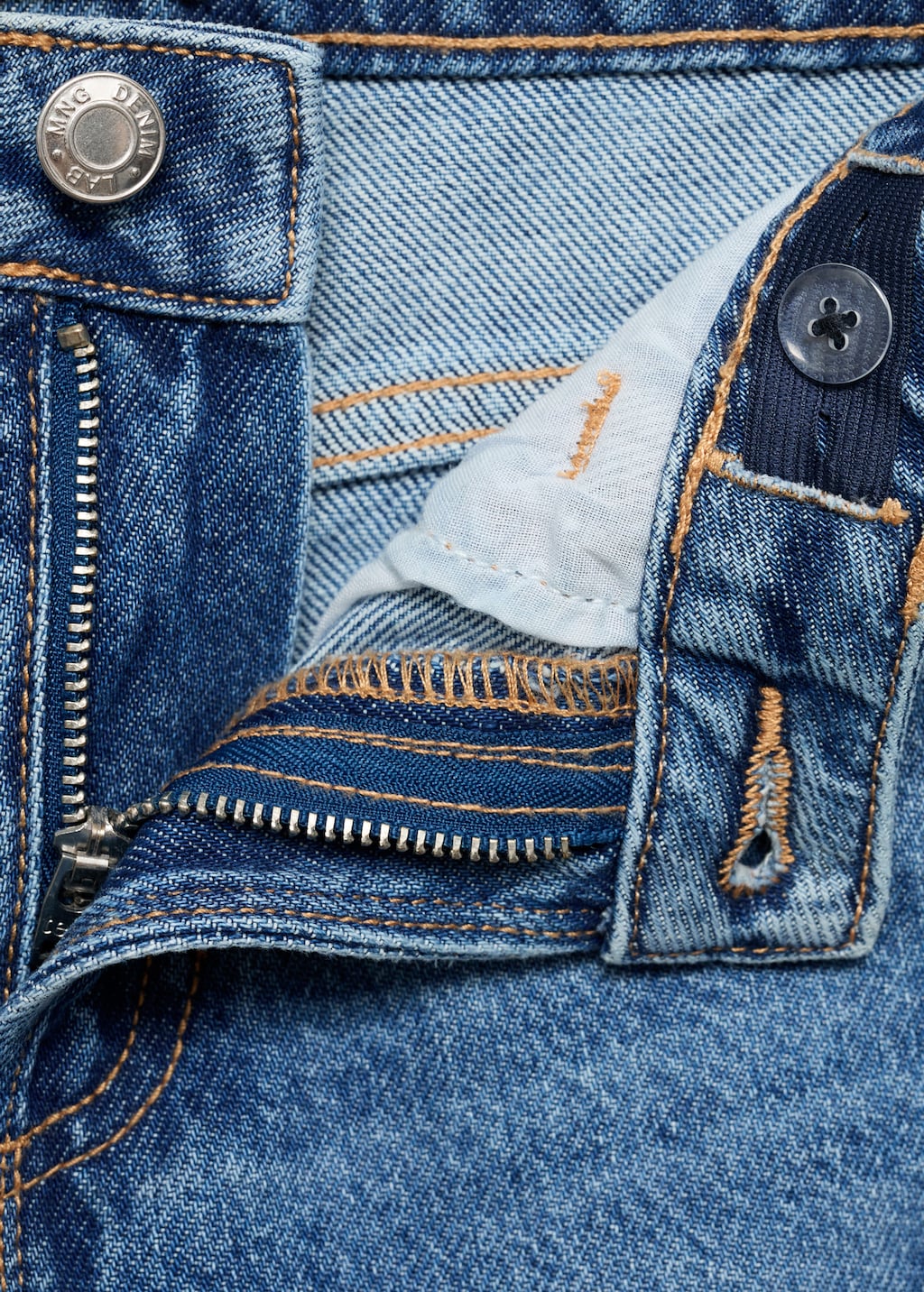 Jeans-Wideto-tejano-oscuro