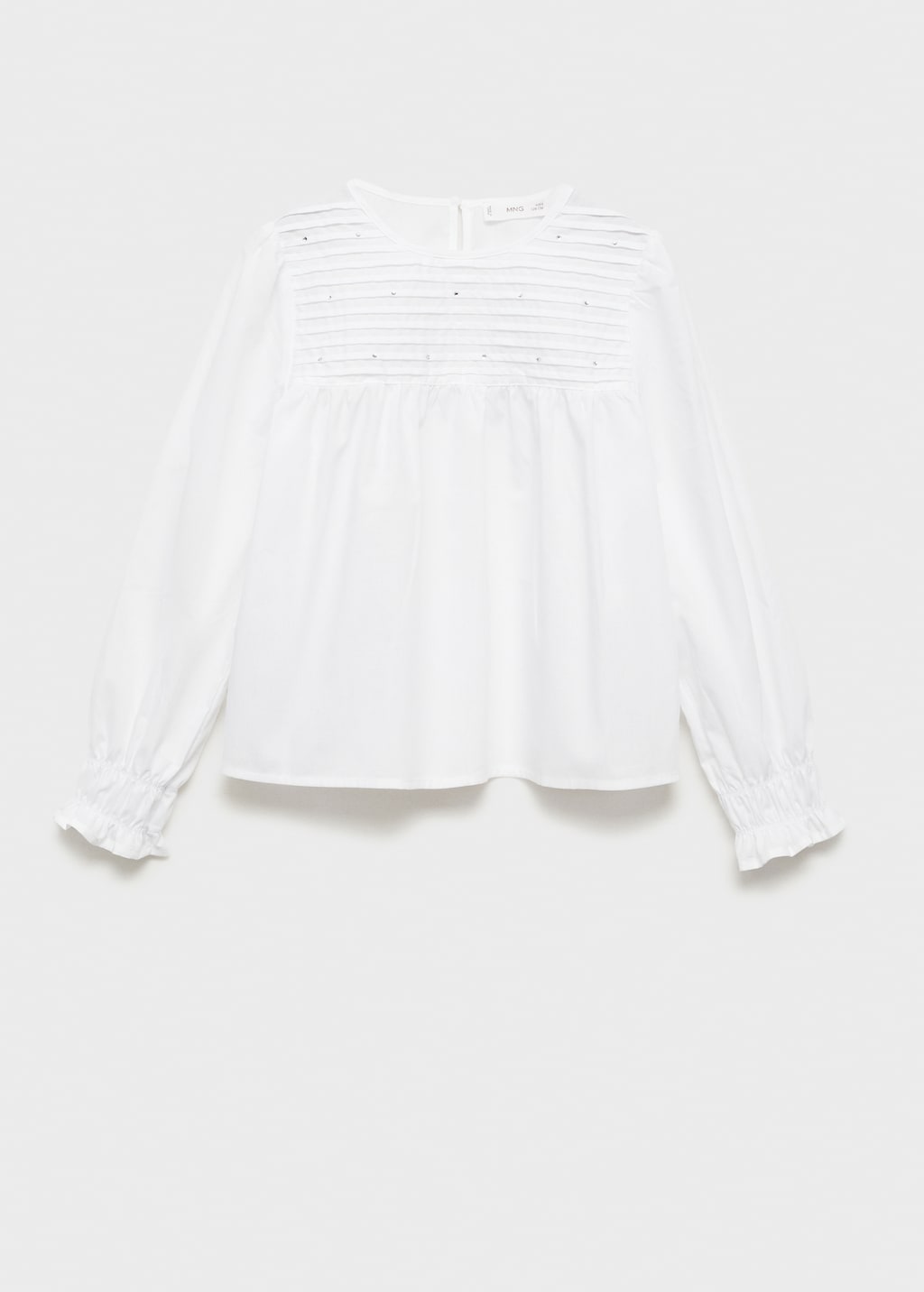Camisa-Leela-blanco