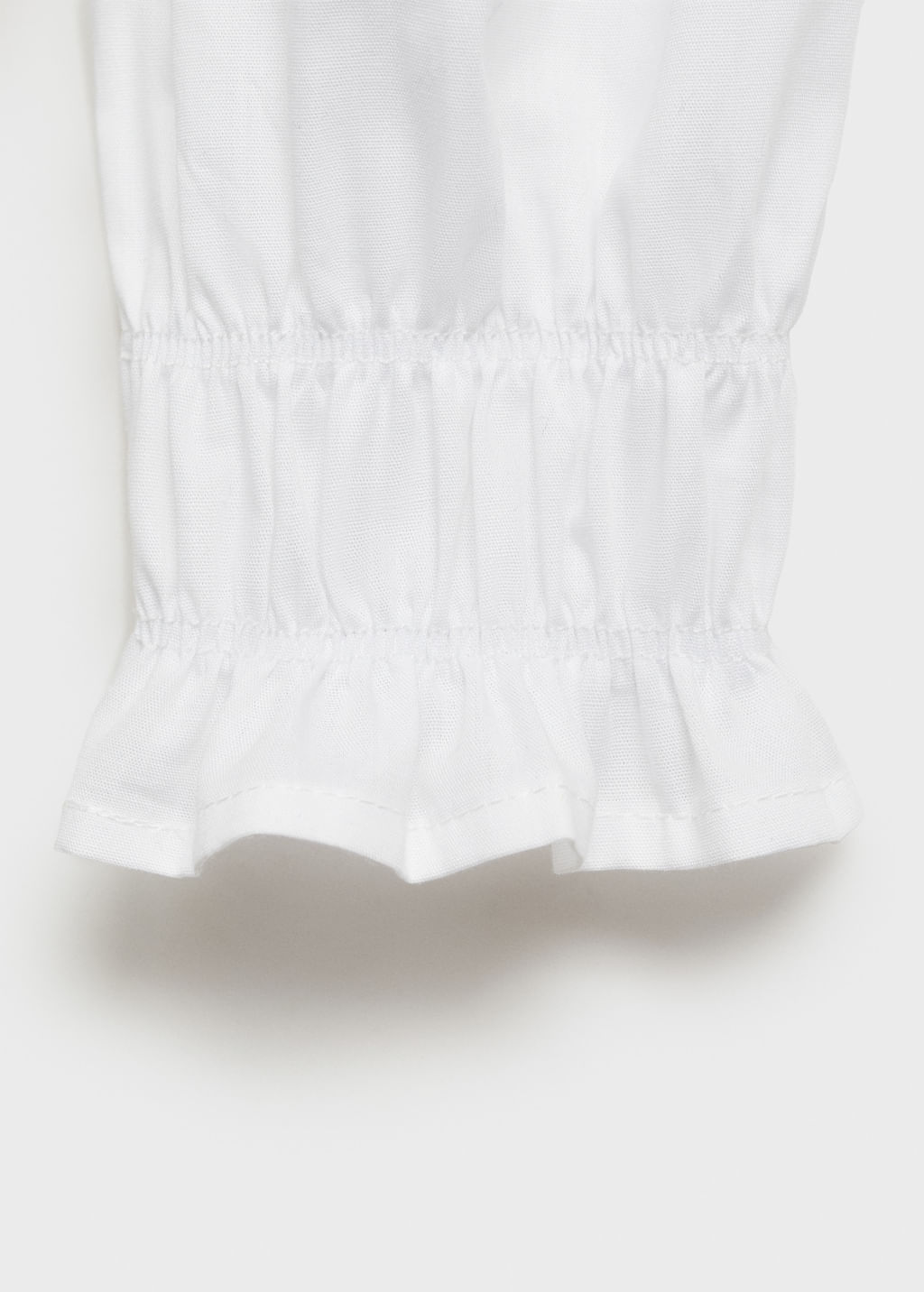 Camisa-Leela-blanco