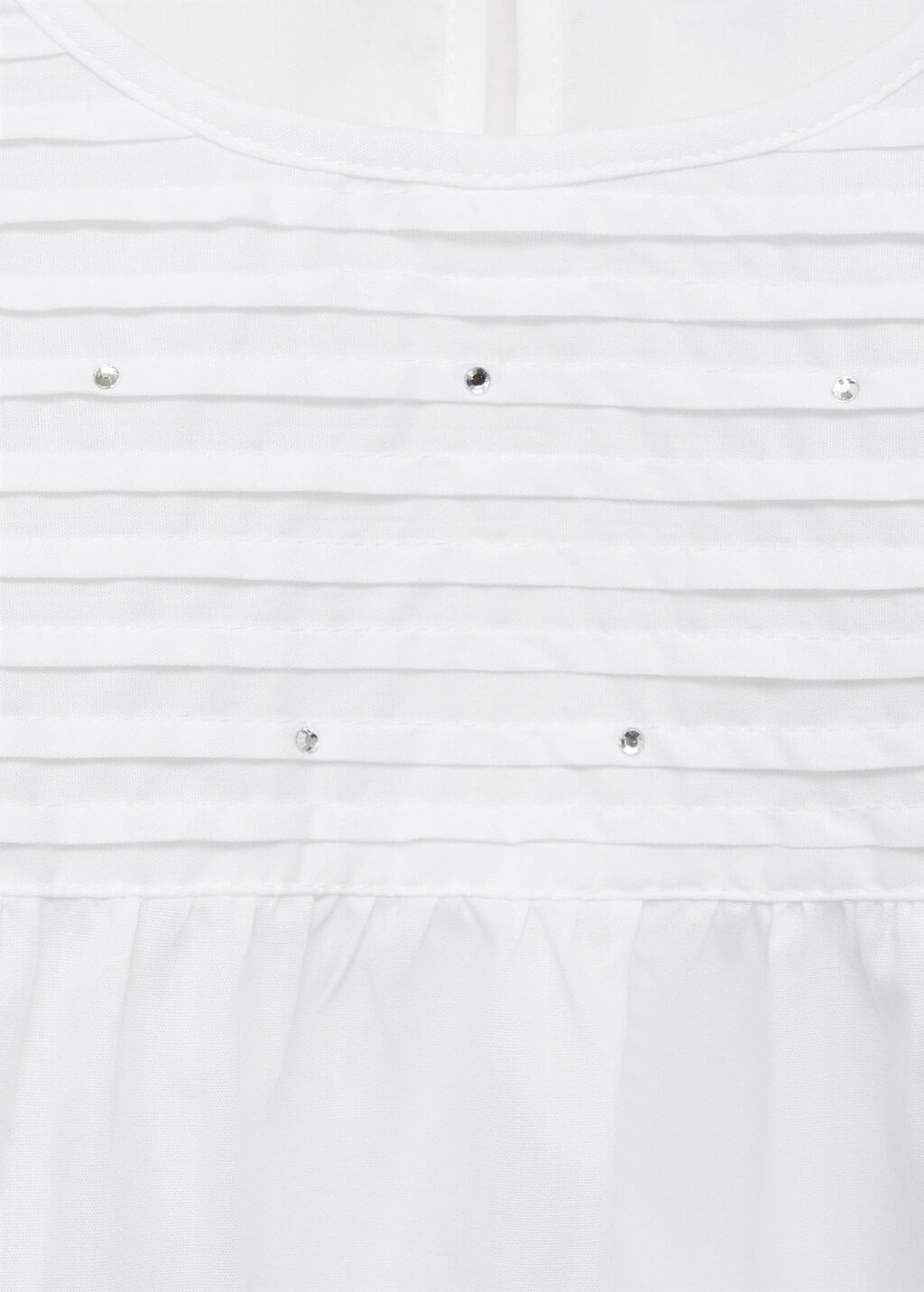Camisa-Leela-blanco