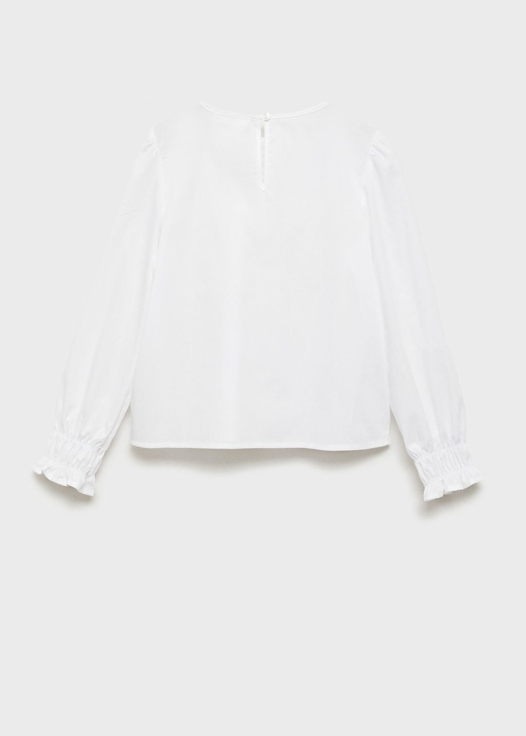 Camisa-Leela-blanco