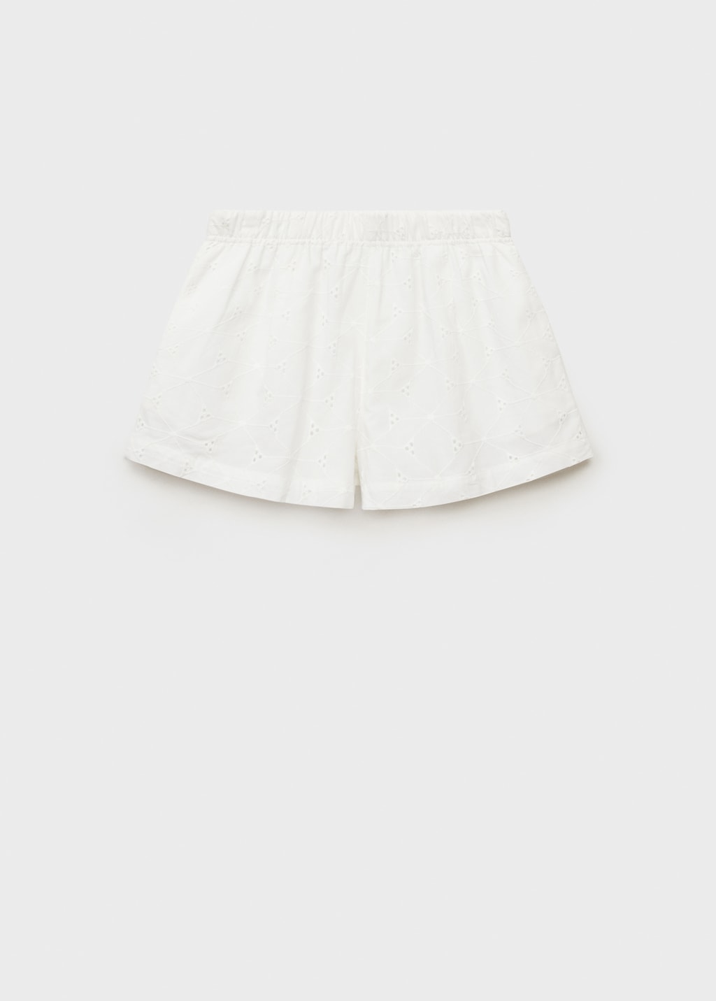 Shorts-Fornelli-blanco