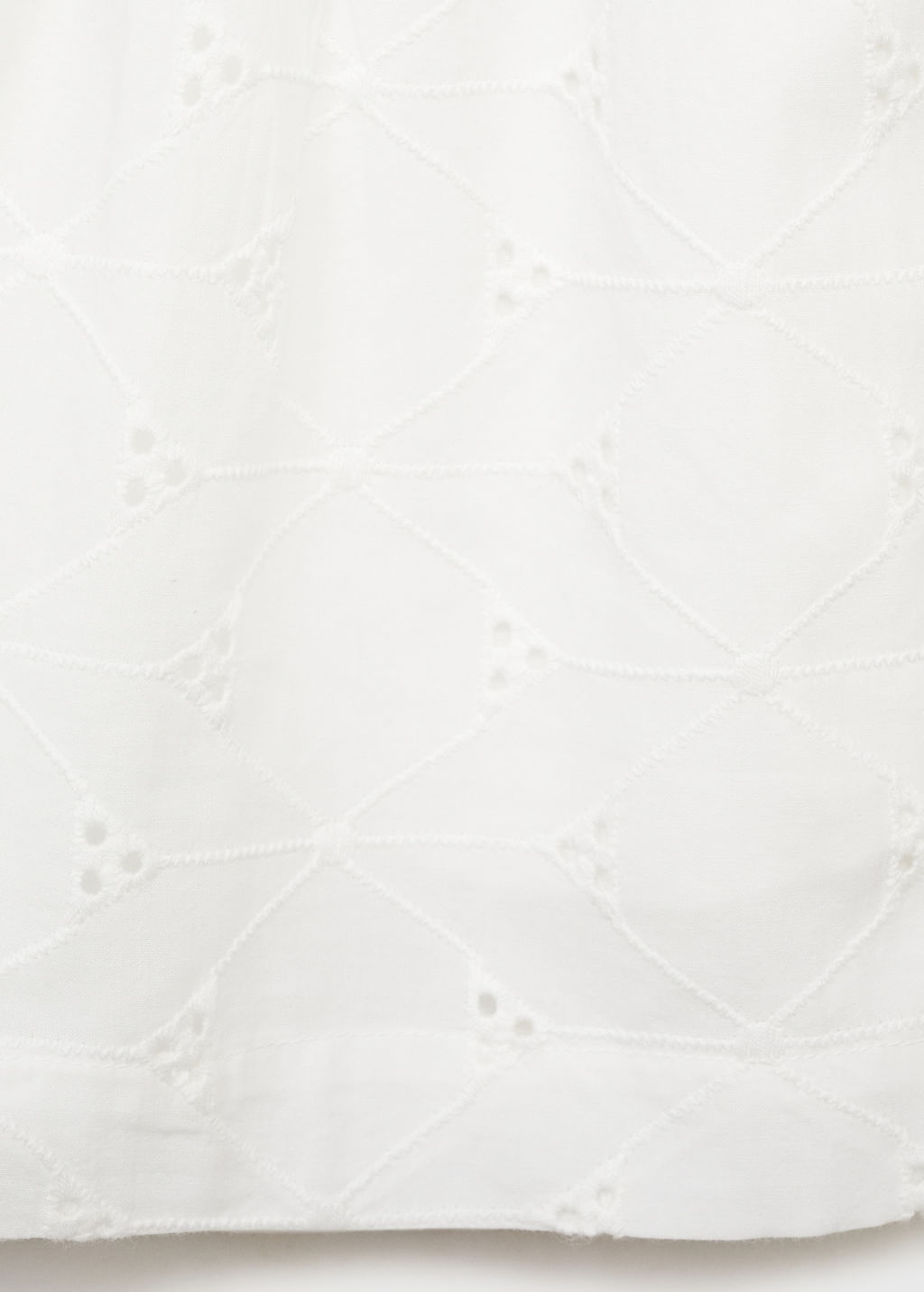Shorts-Fornelli-blanco