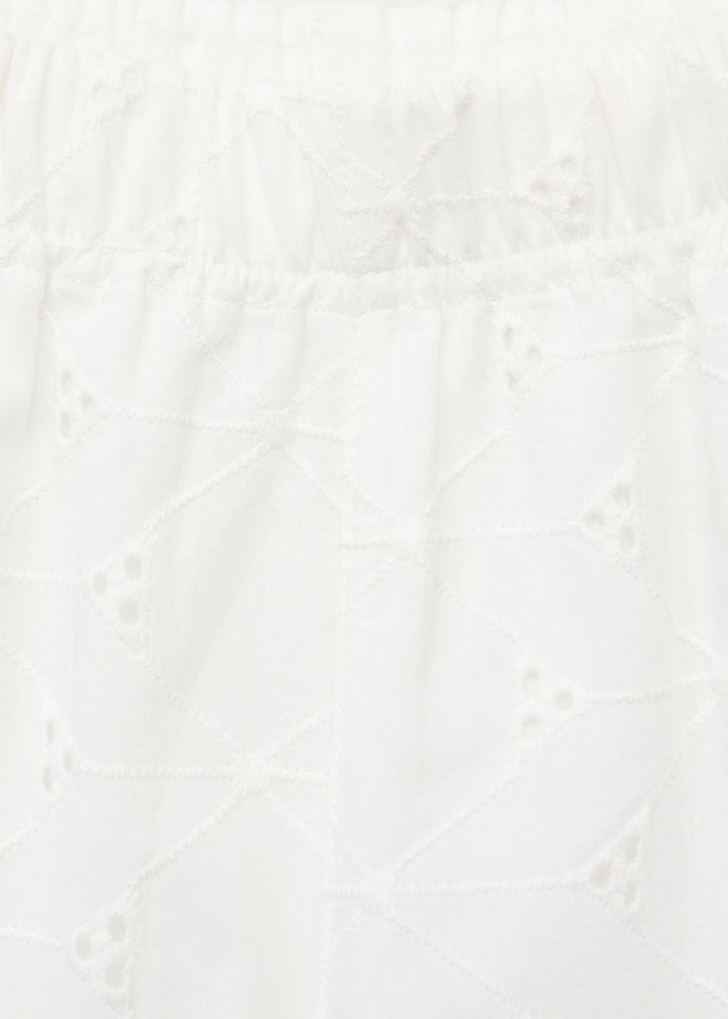 Shorts-Fornelli-blanco