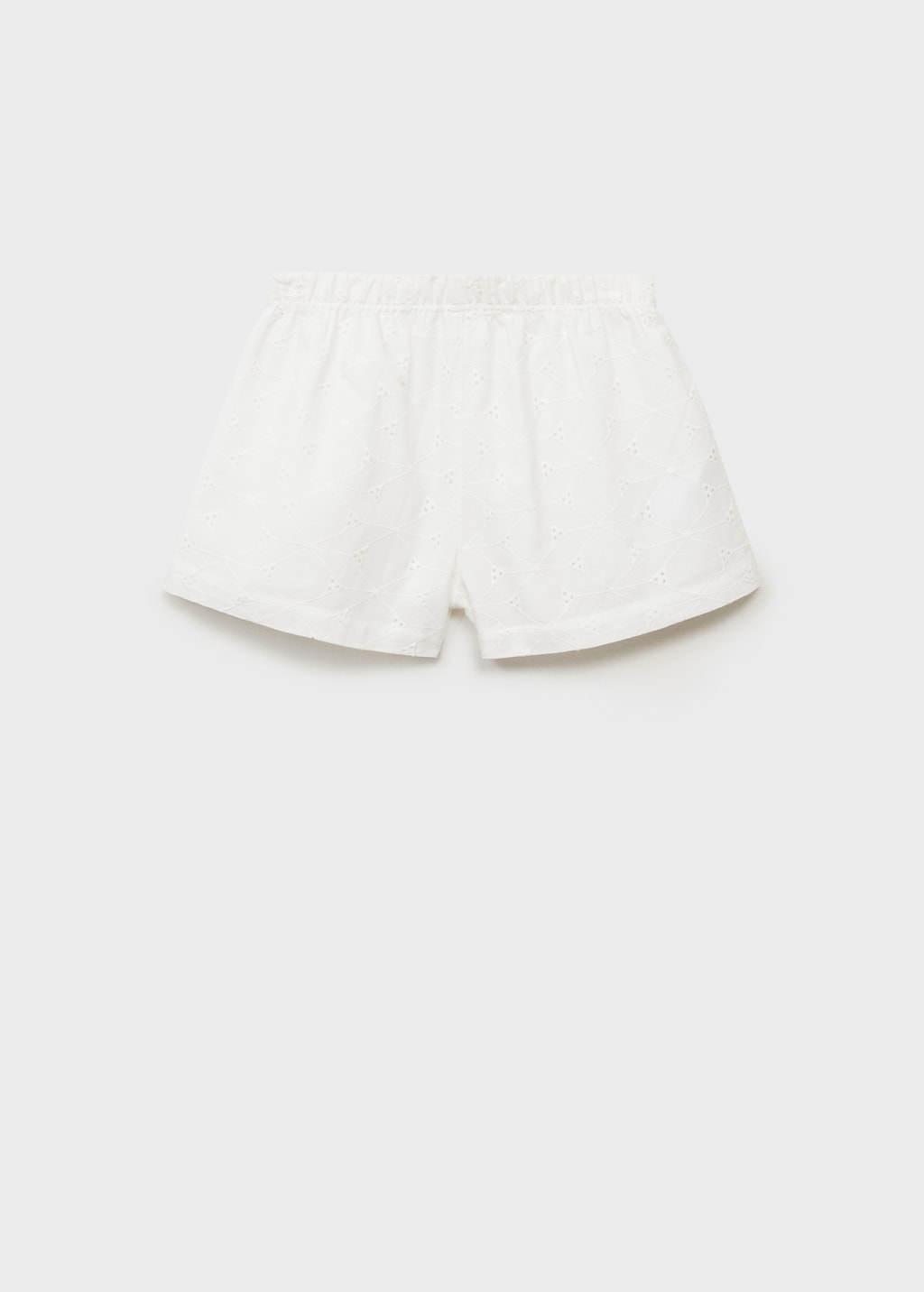Shorts-Fornelli-blanco