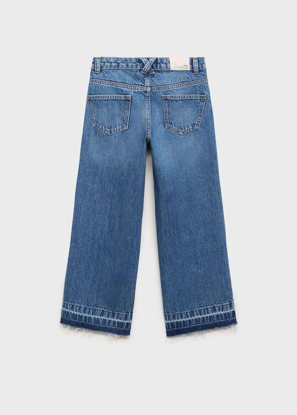 Jeans-Wideto-tejano-oscuro