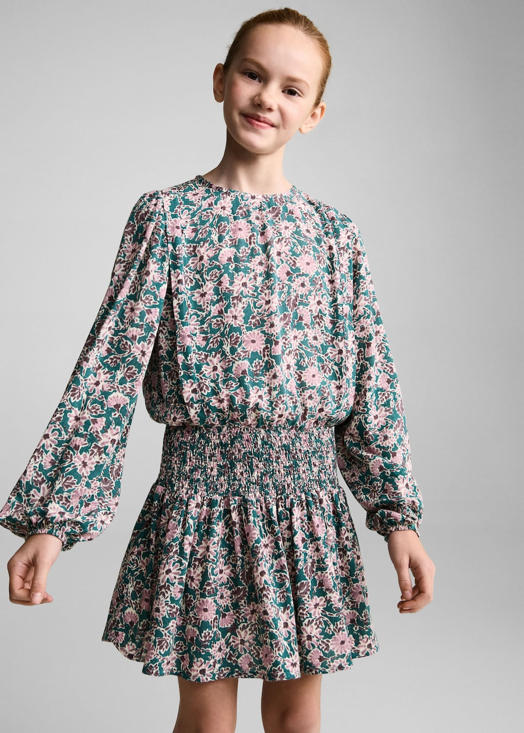 Vestido-Laina-rosa