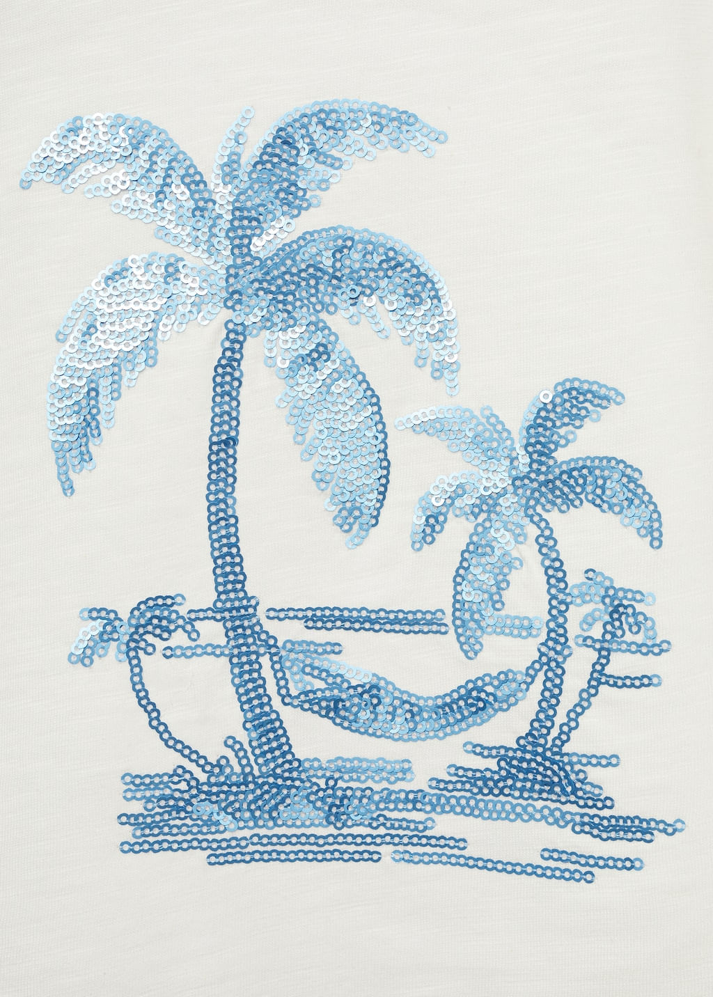 Camiseta-Beach-off-white