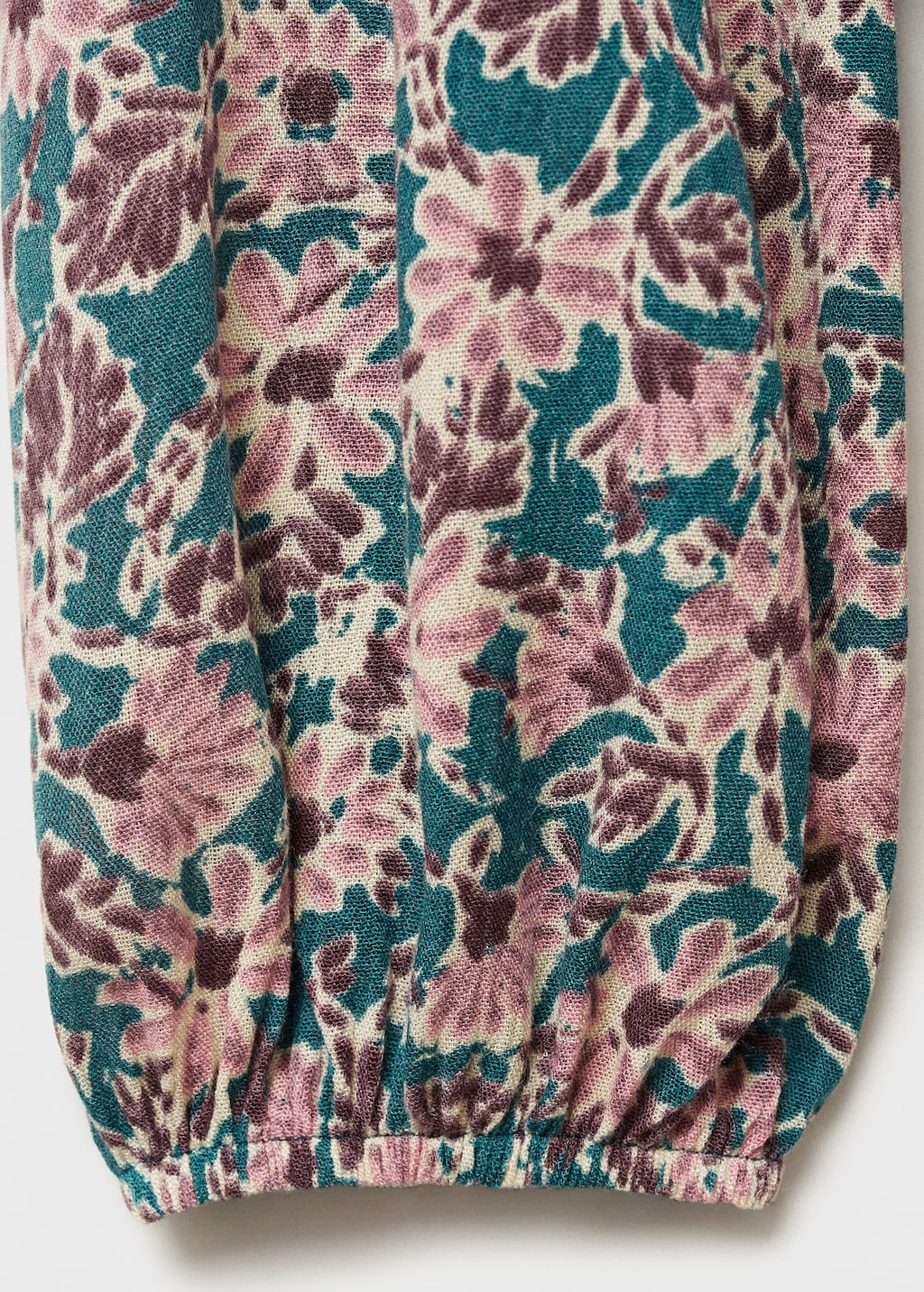 Vestido-Laina-rosa