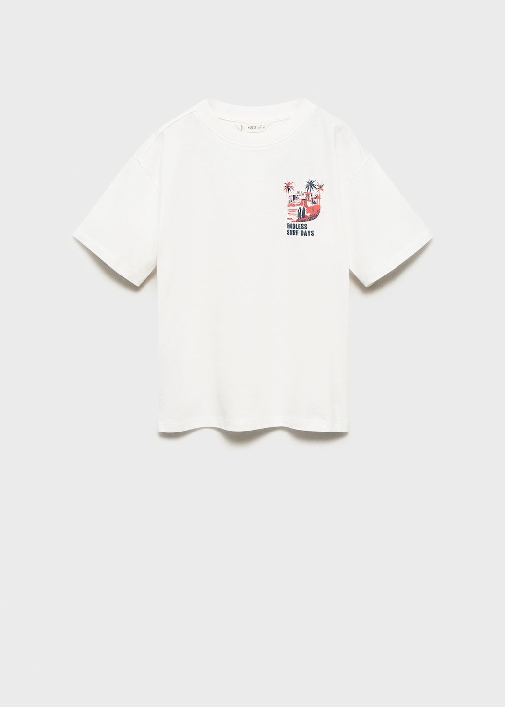 Camiseta-Desertcy-off-white