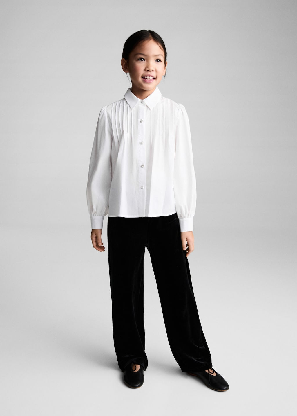 Camisa-Maira-blanco