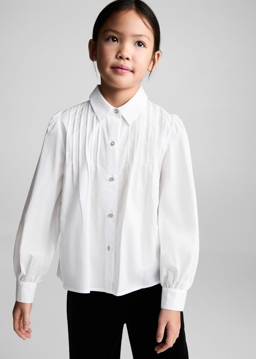 Camisa-Maira-blanco