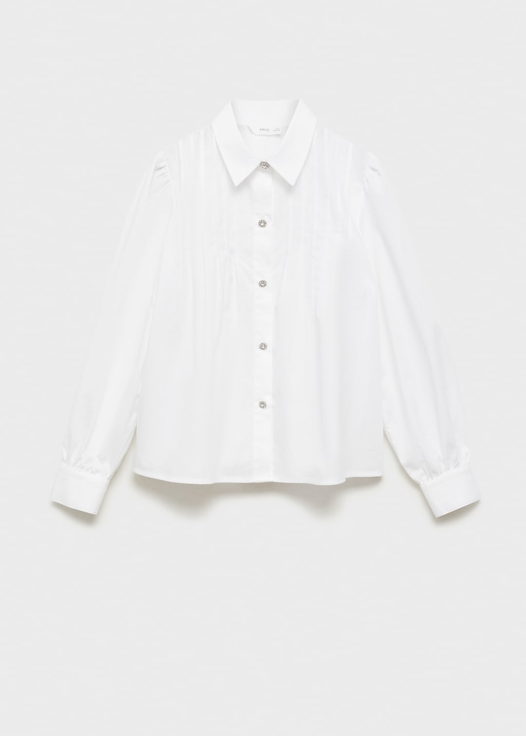 Camisa-Maira-blanco