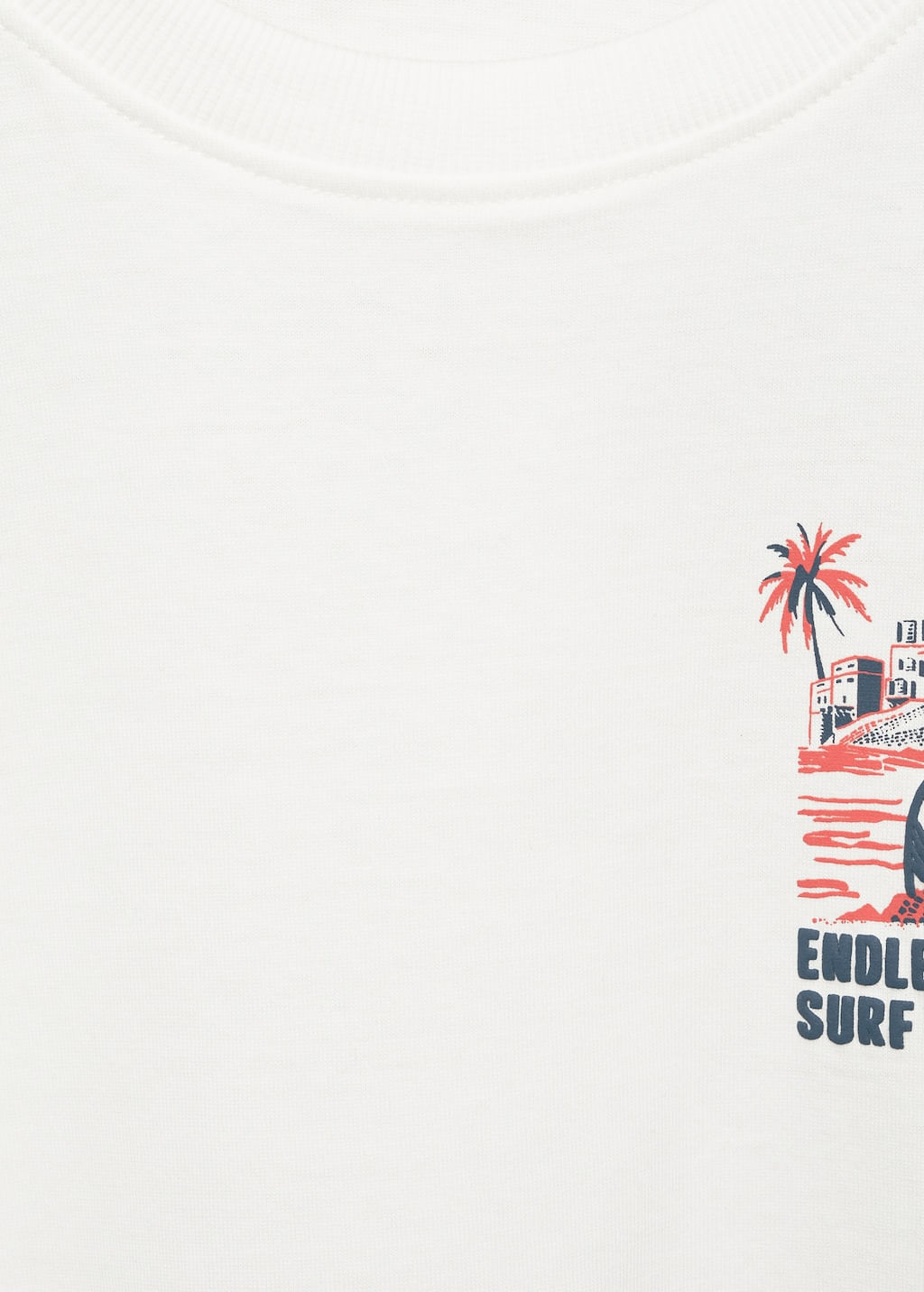 Camiseta-Desertcy-off-white