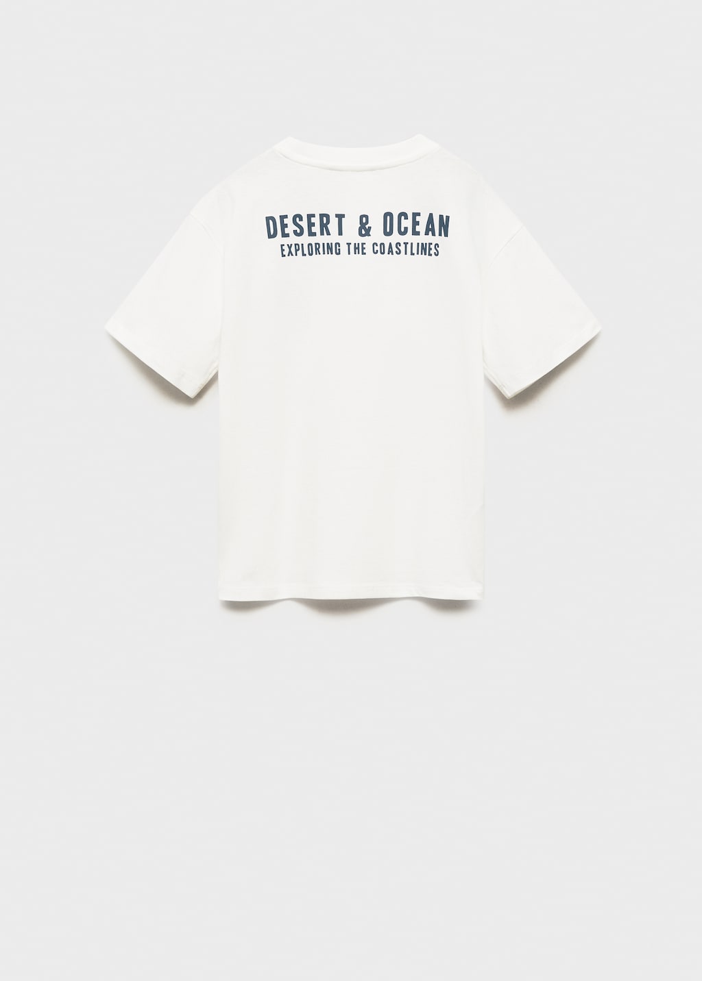 Camiseta-Desertcy-off-white