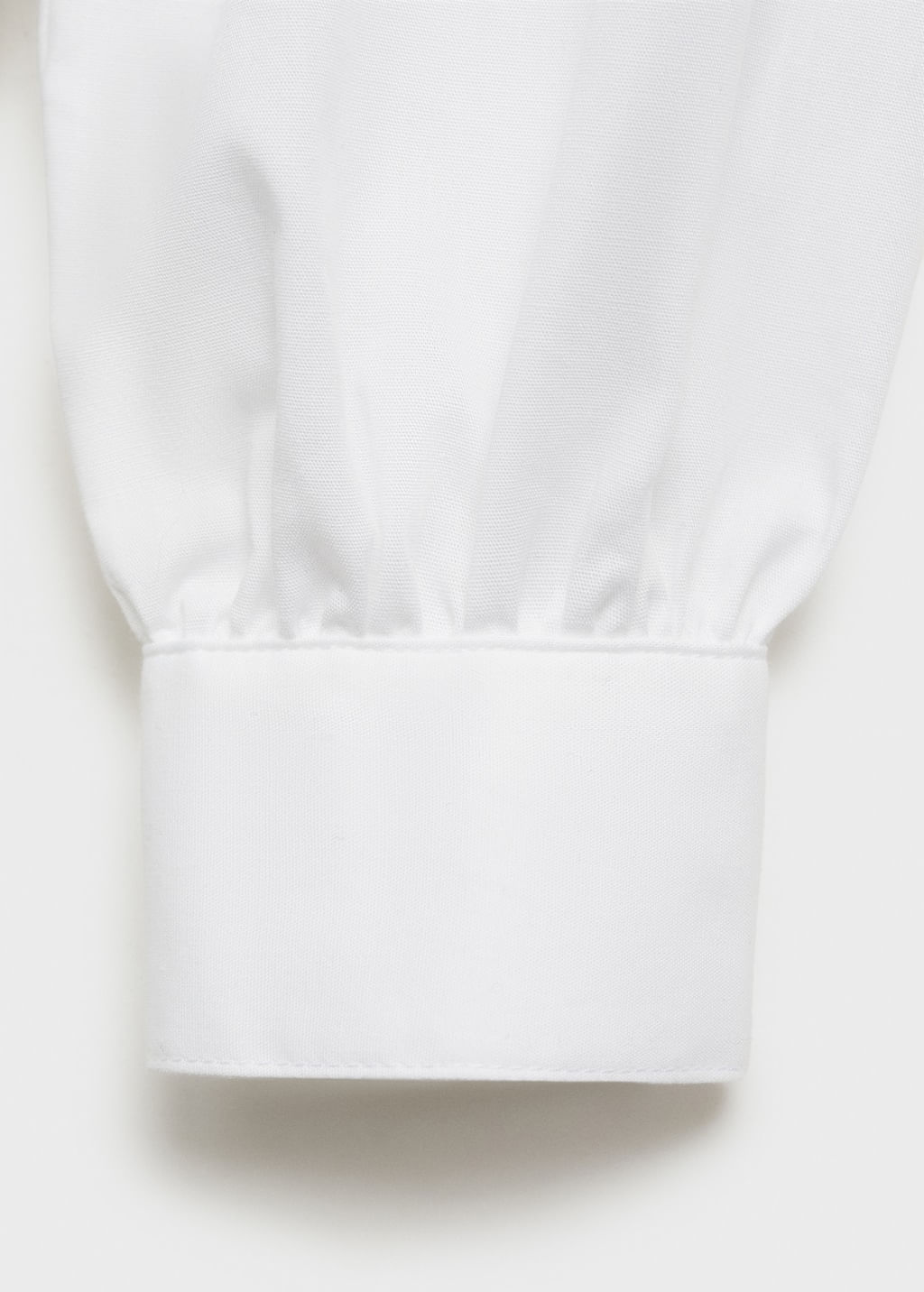 Camisa-Maira-blanco