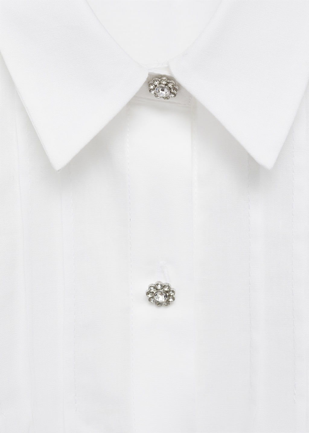 Camisa-Maira-blanco