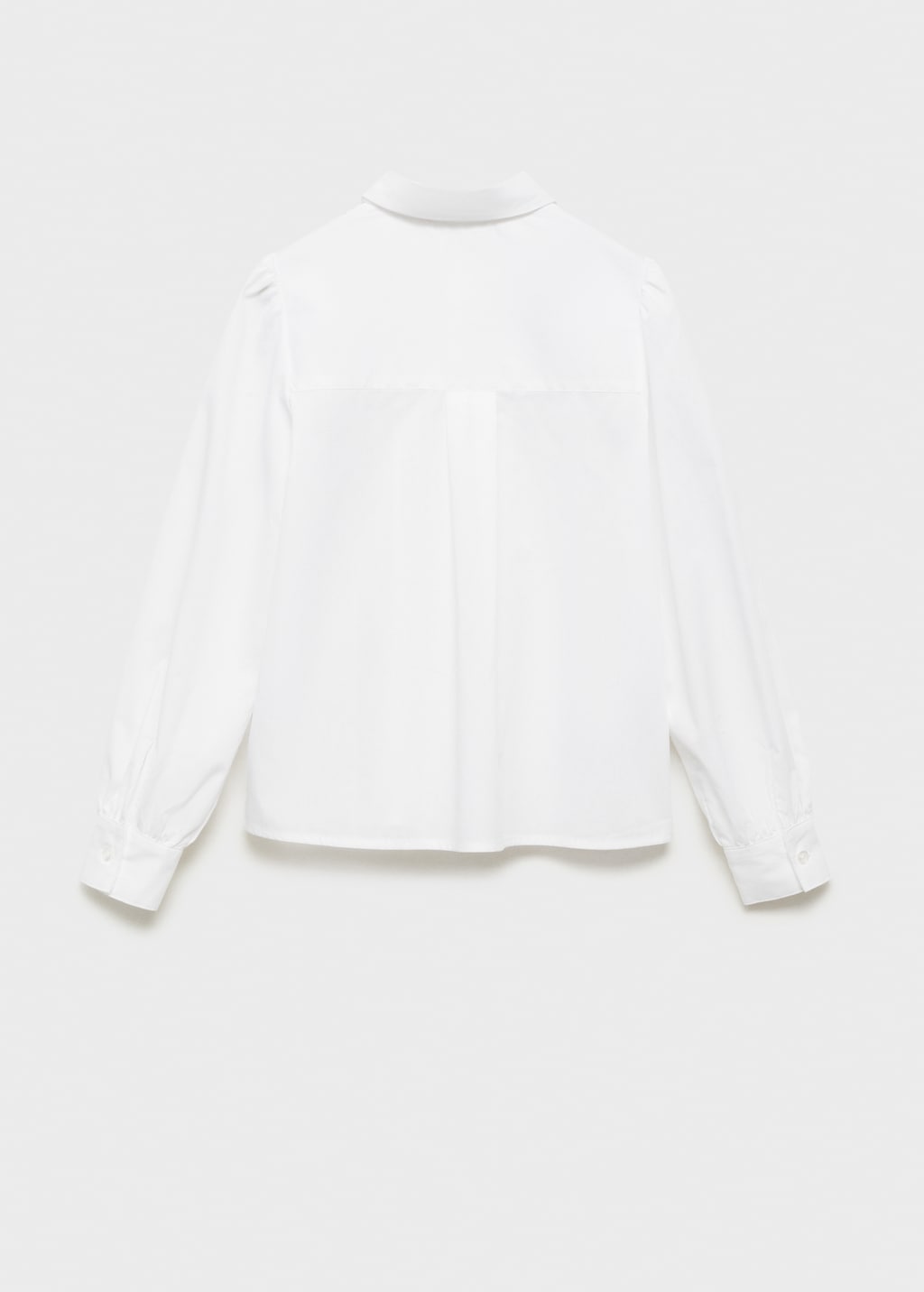 Camisa-Maira-blanco