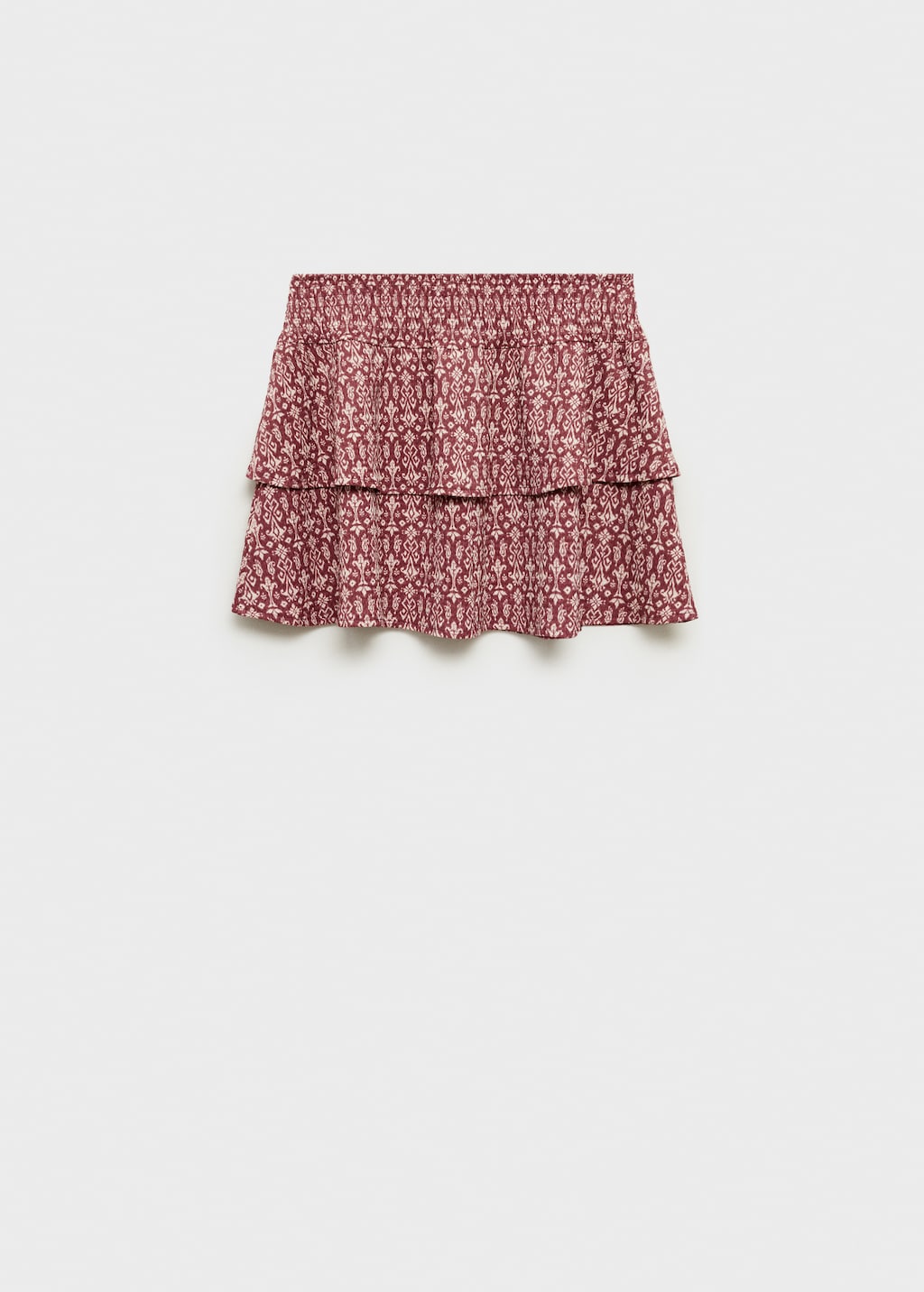 Falda-Selena-vino